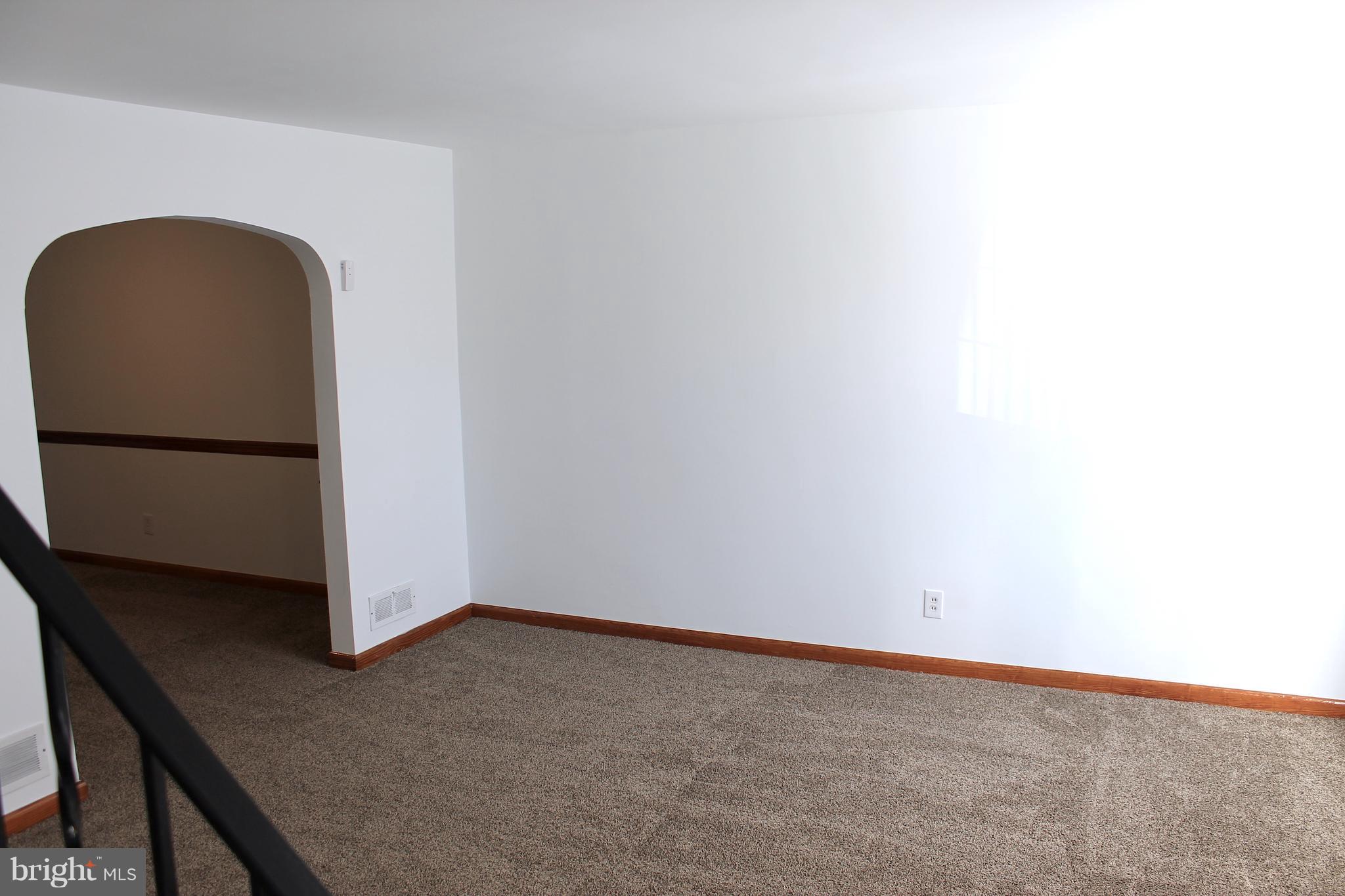 PARKVILLE - Residential