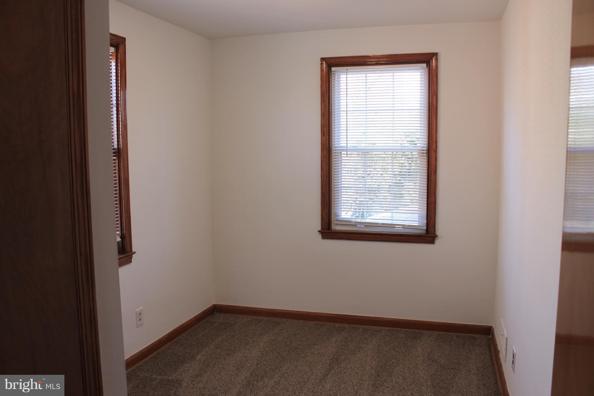 PARKVILLE - Residential