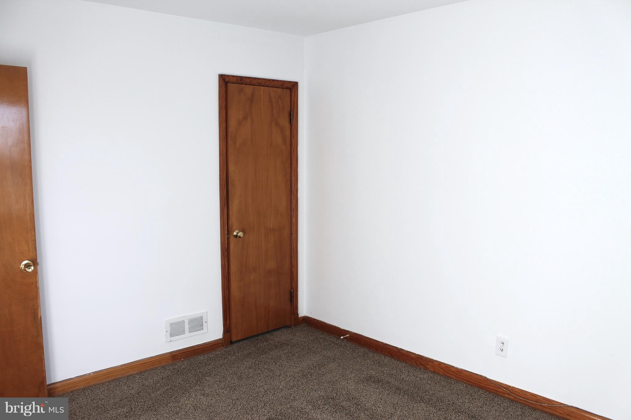 PARKVILLE - Residential