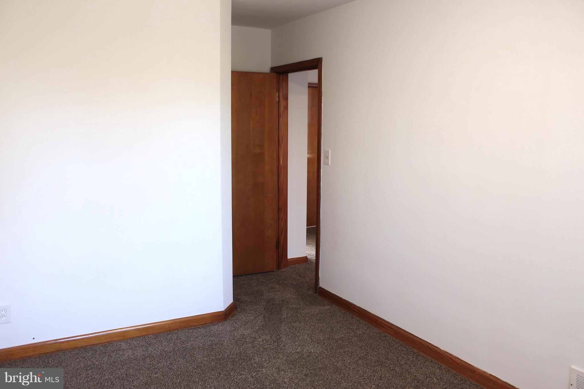 PARKVILLE - Residential