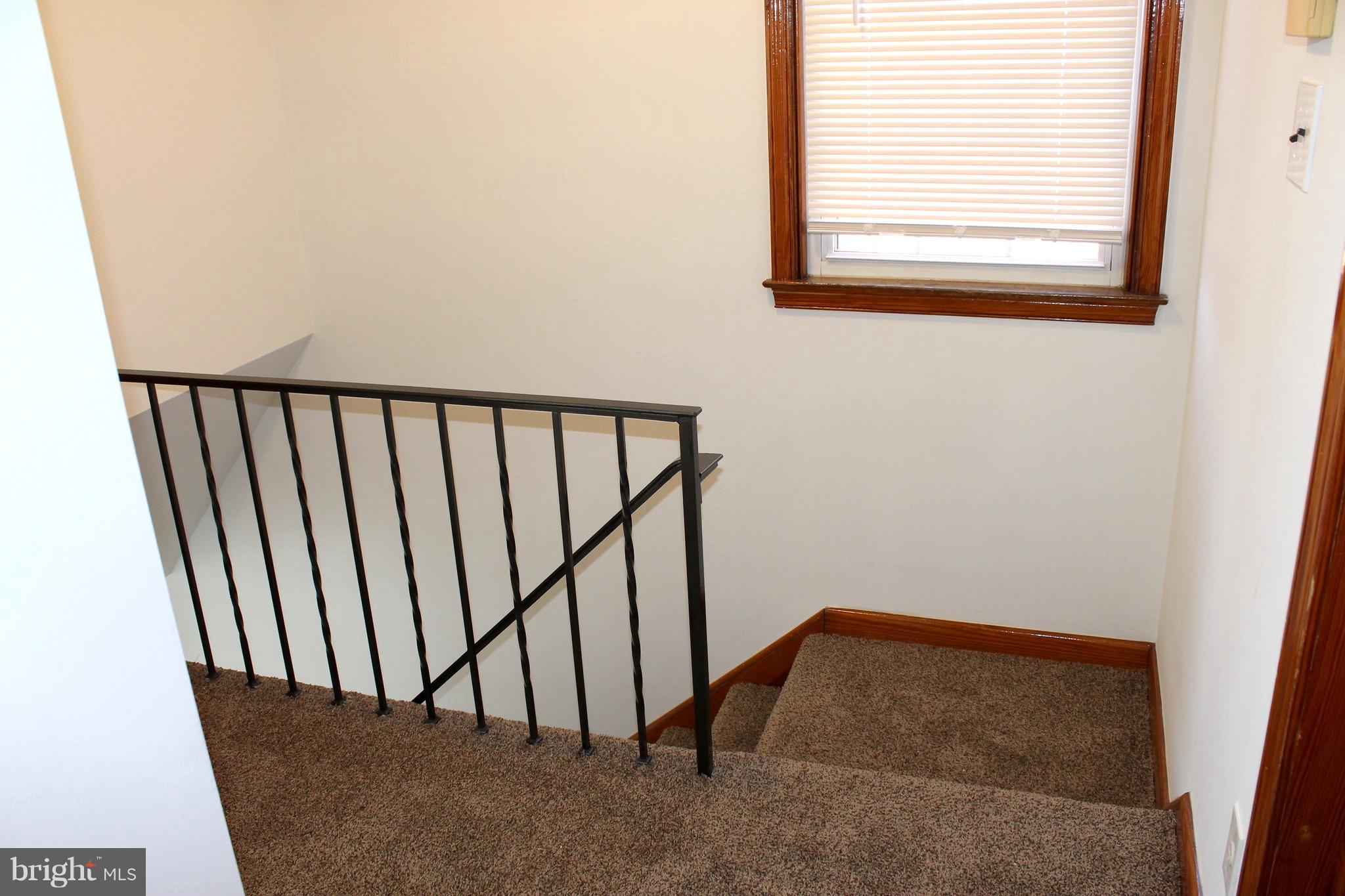 PARKVILLE - Residential