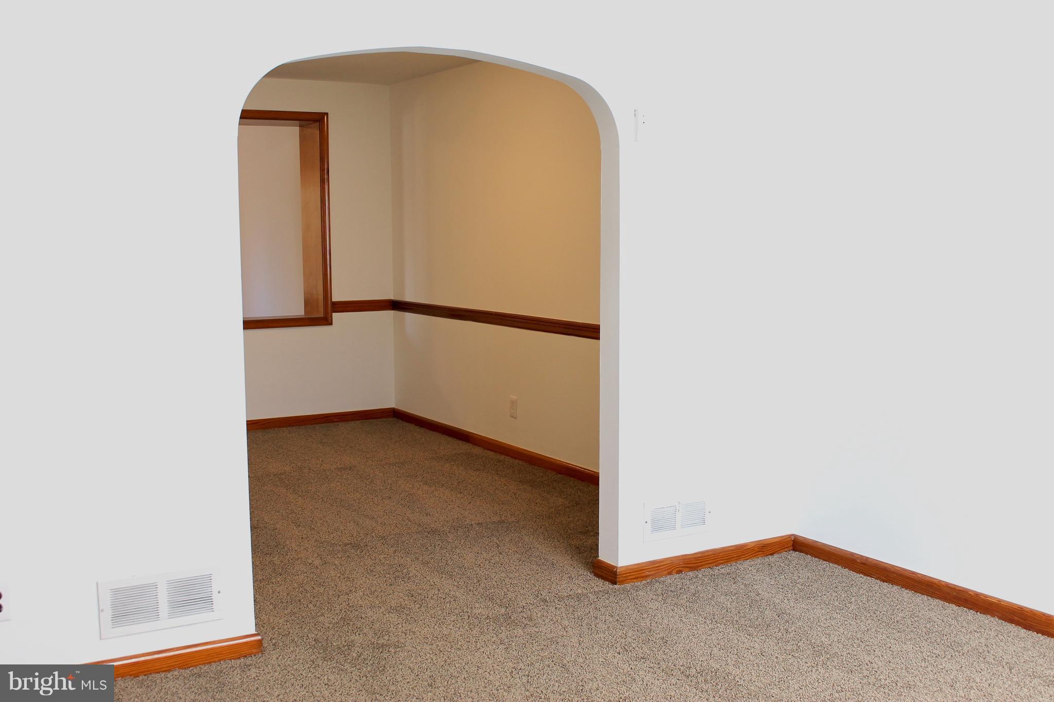 PARKVILLE - Residential