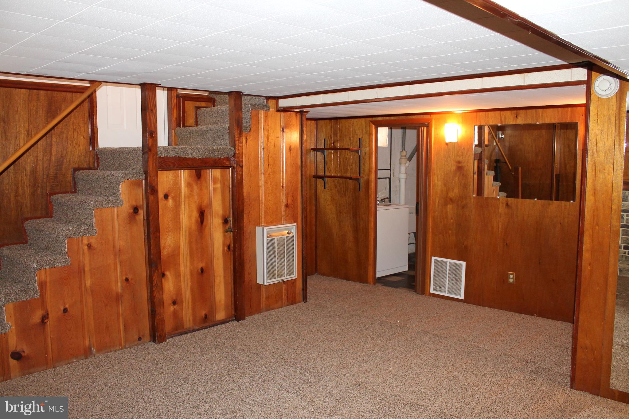 PARKVILLE - Residential