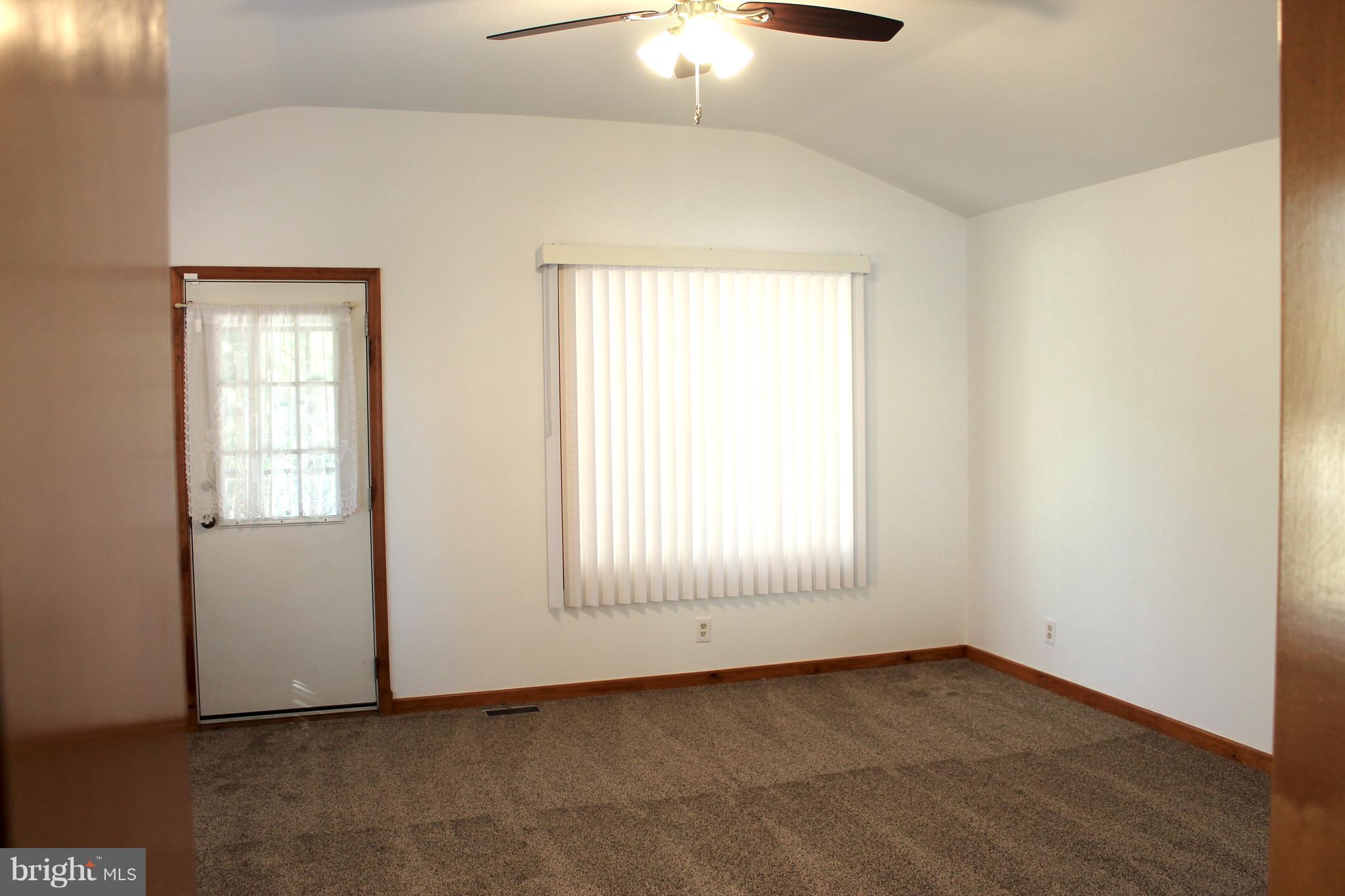 PARKVILLE - Residential