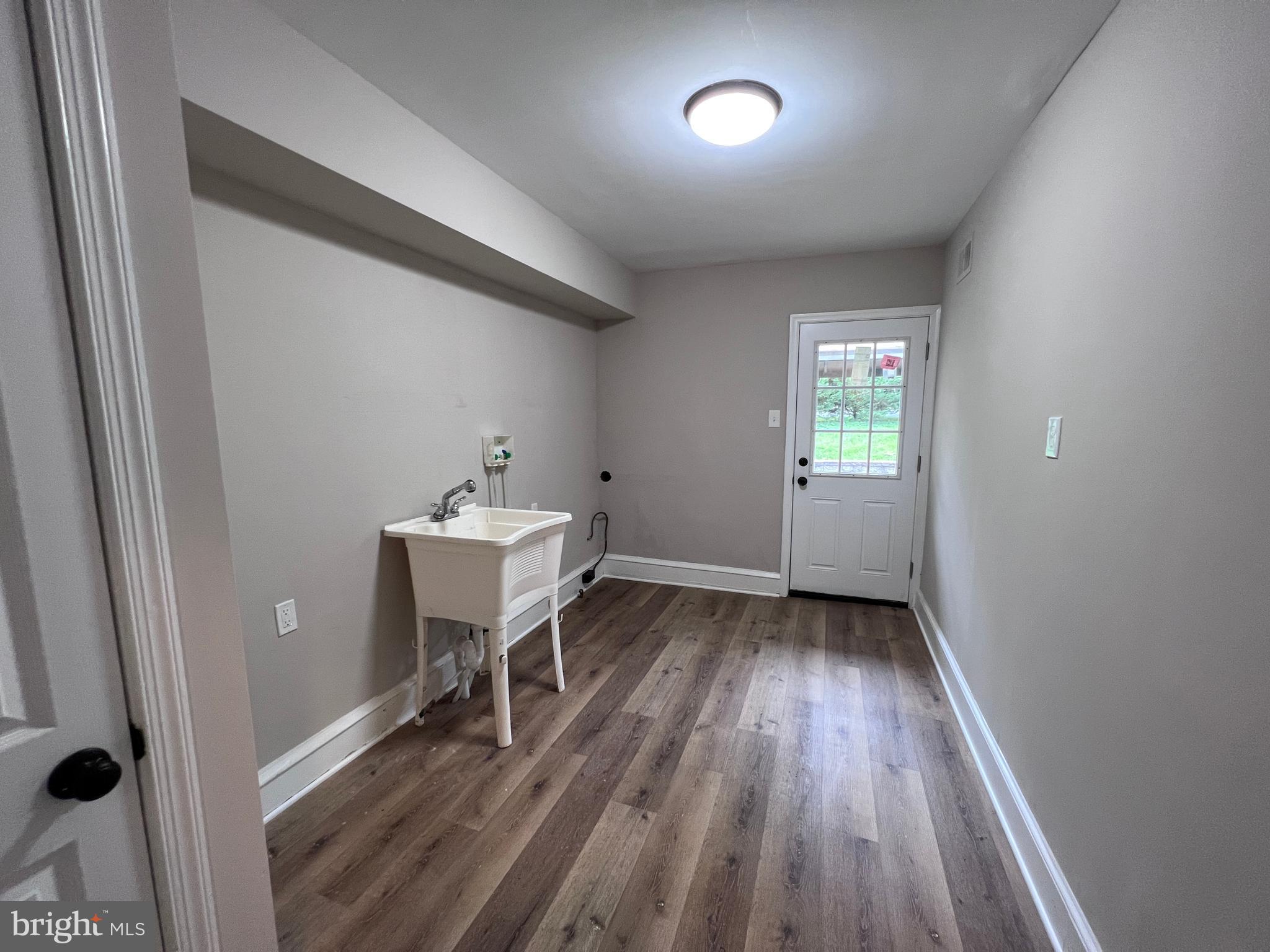 ELKINS PARK - Residential