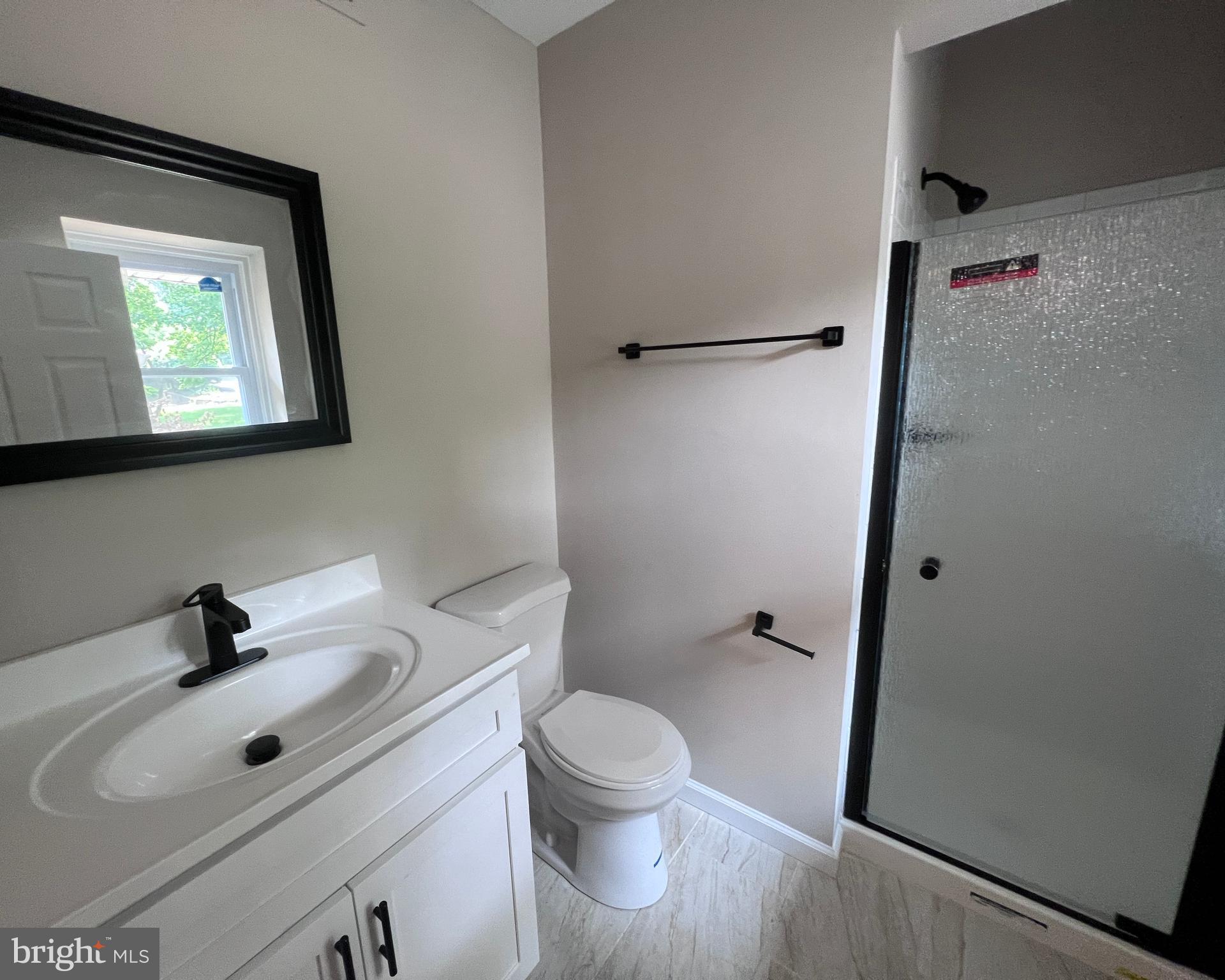 ELKINS PARK - Residential