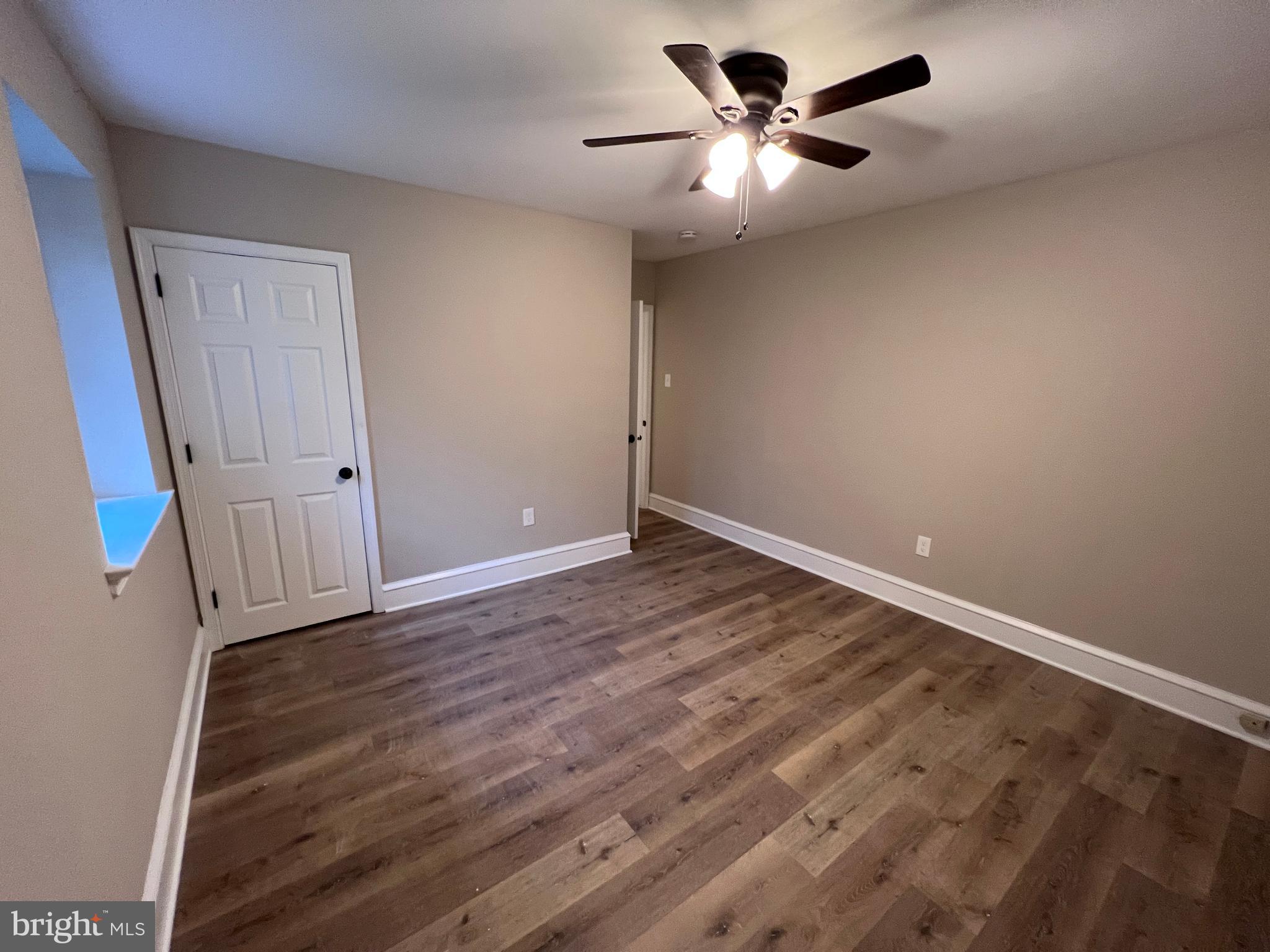 ELKINS PARK - Residential