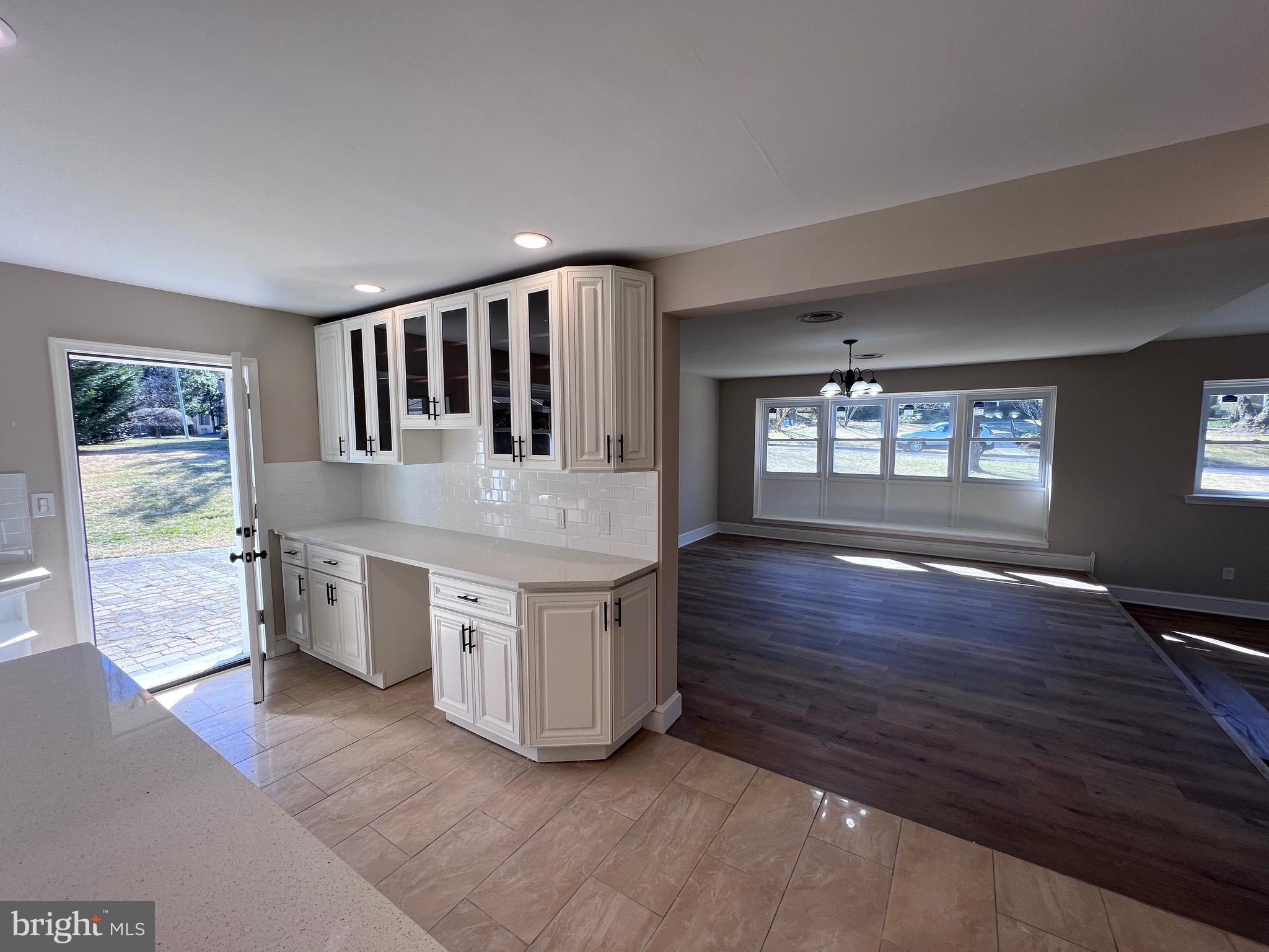 ELKINS PARK - Residential