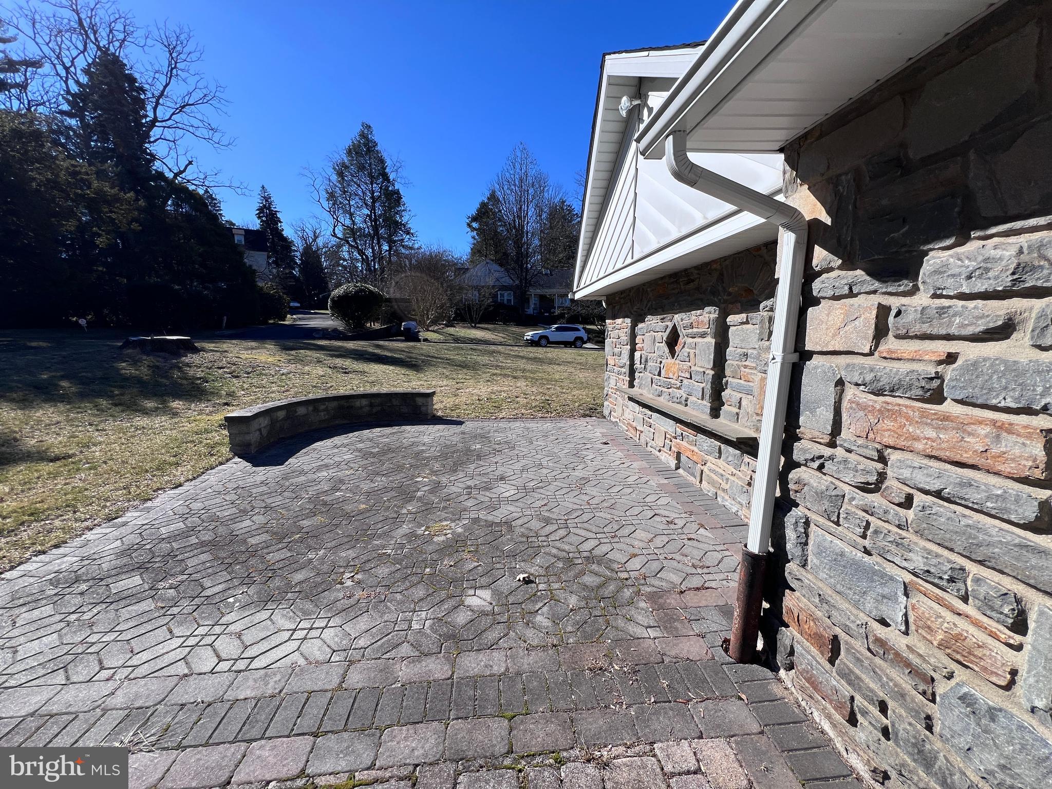 ELKINS PARK - Residential