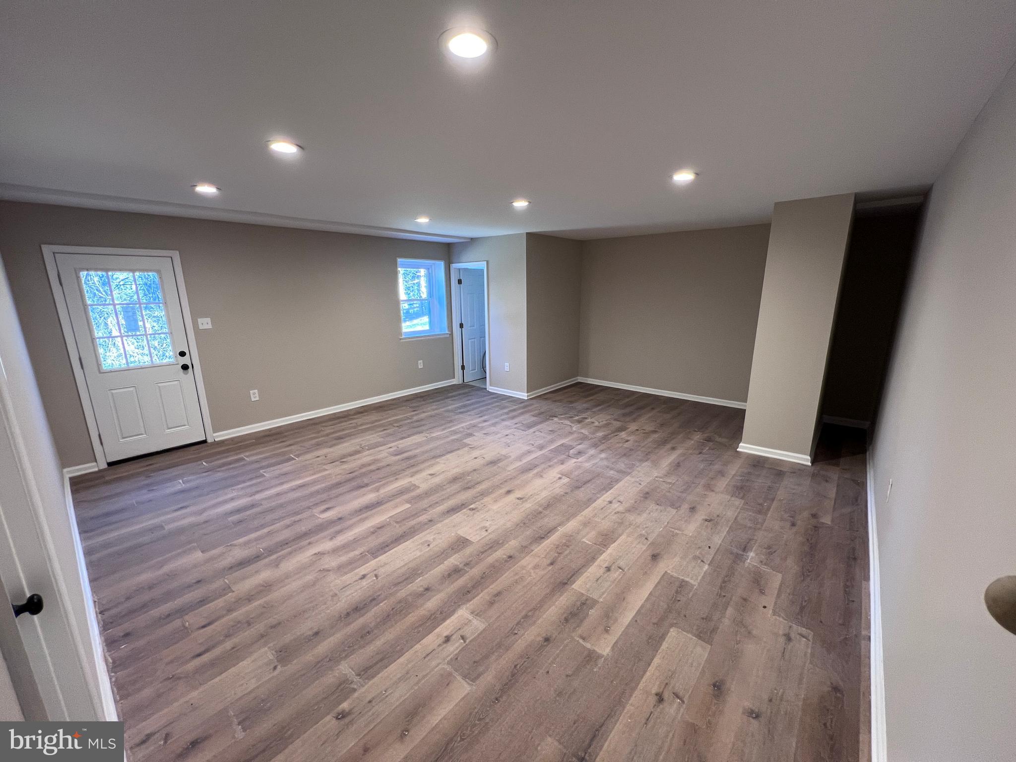 ELKINS PARK - Residential