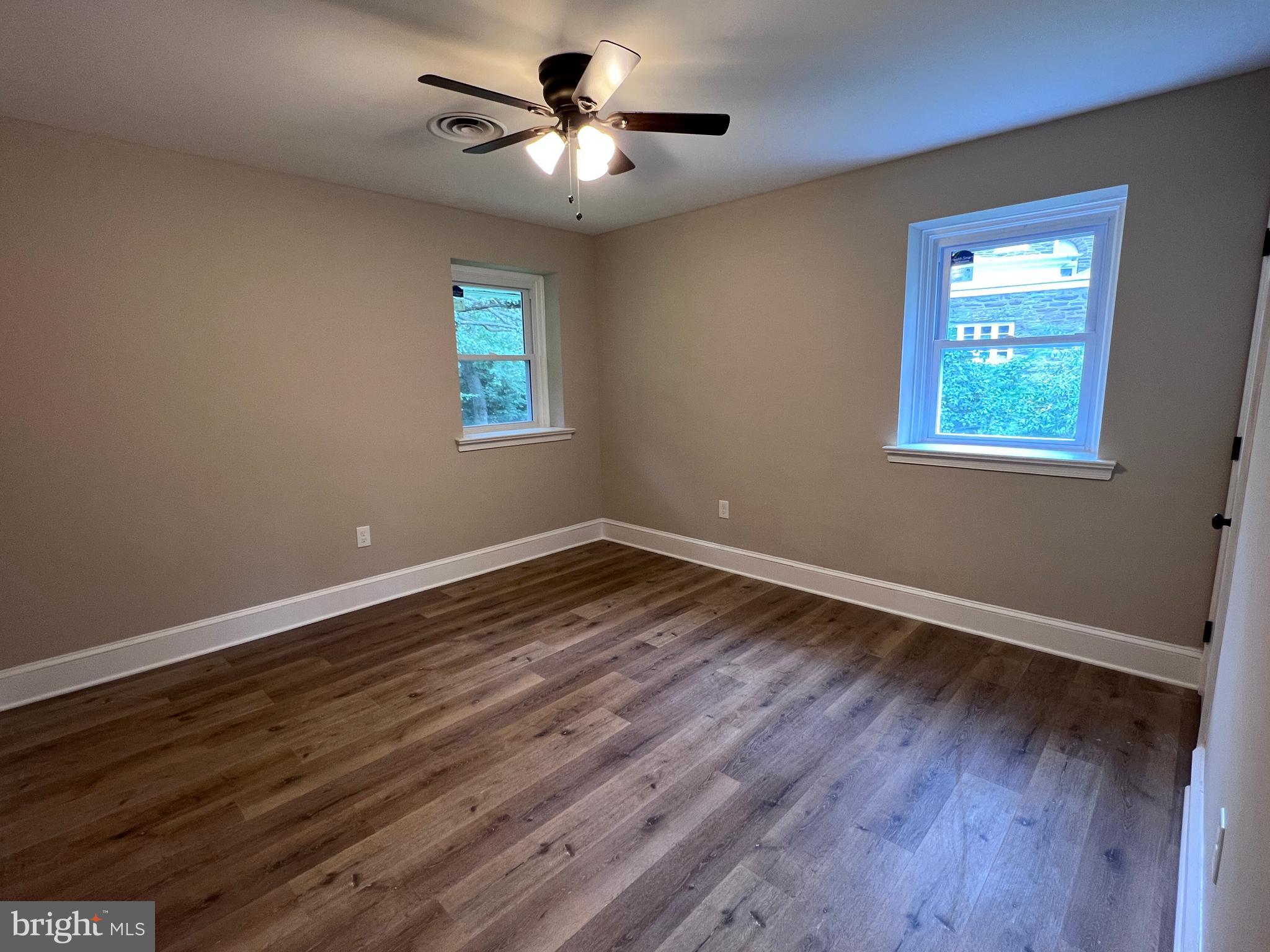 ELKINS PARK - Residential