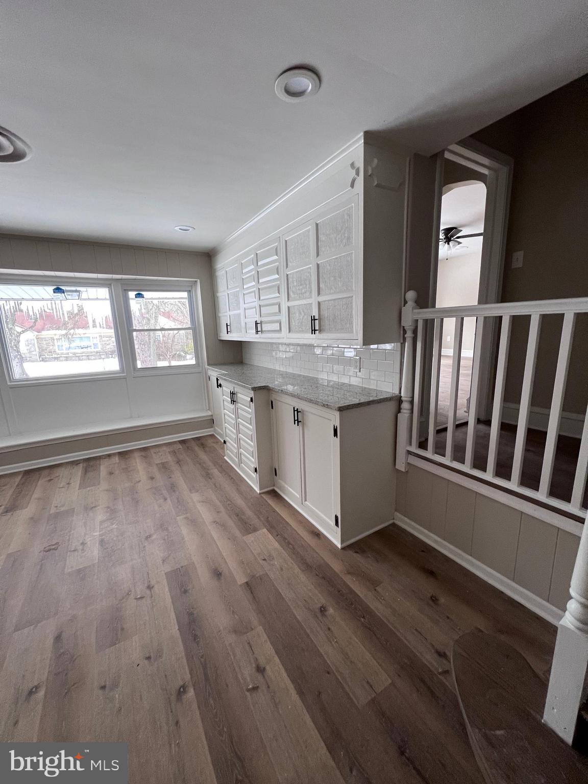 ELKINS PARK - Residential