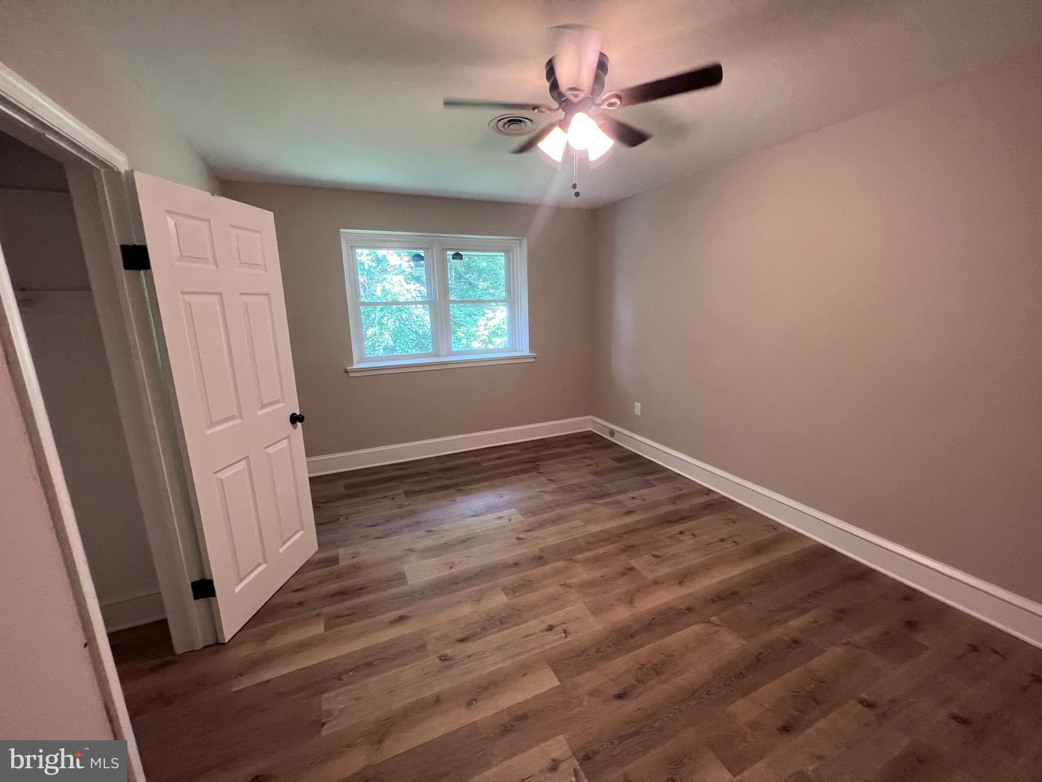 ELKINS PARK - Residential