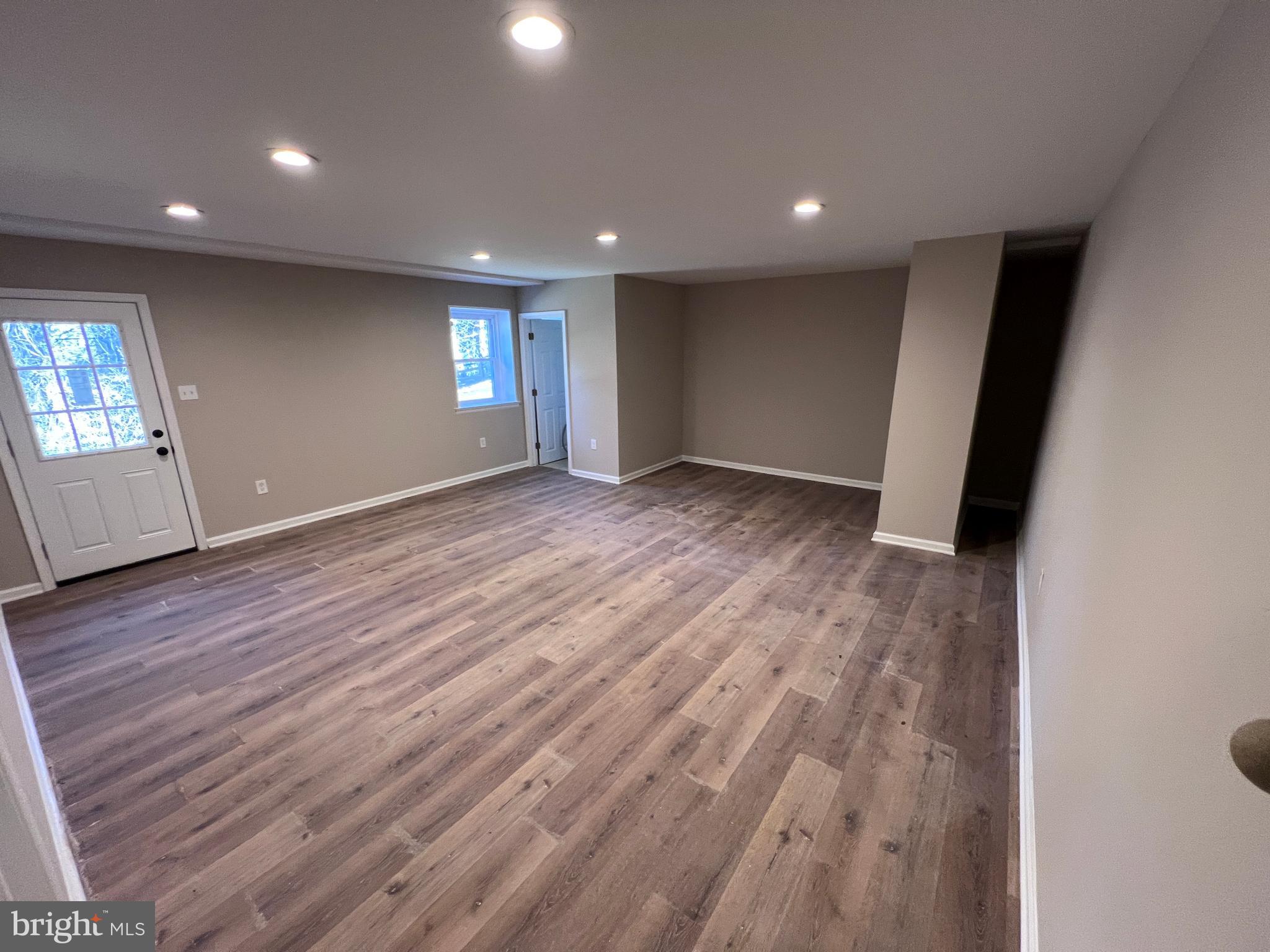 ELKINS PARK - Residential