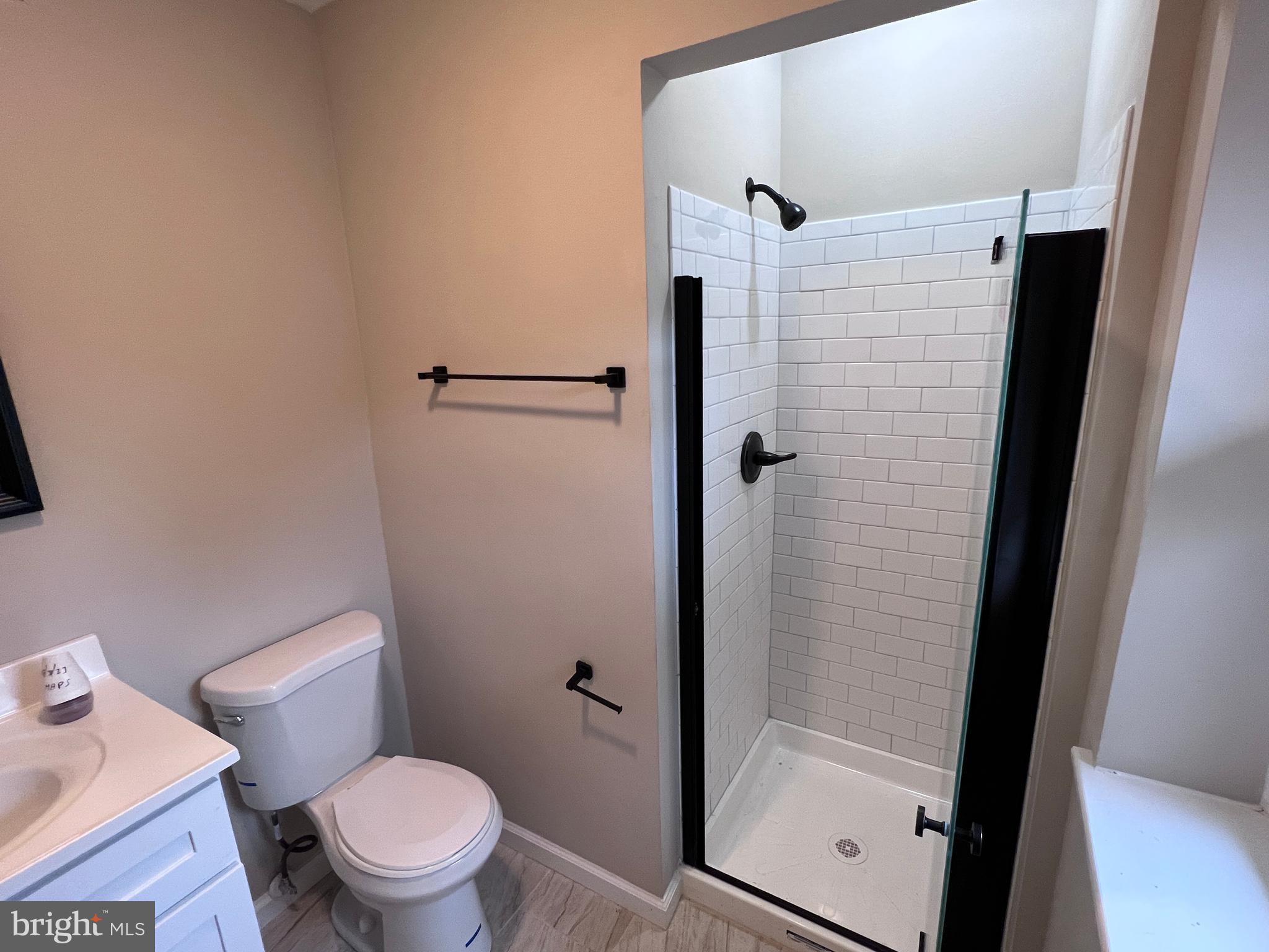 ELKINS PARK - Residential