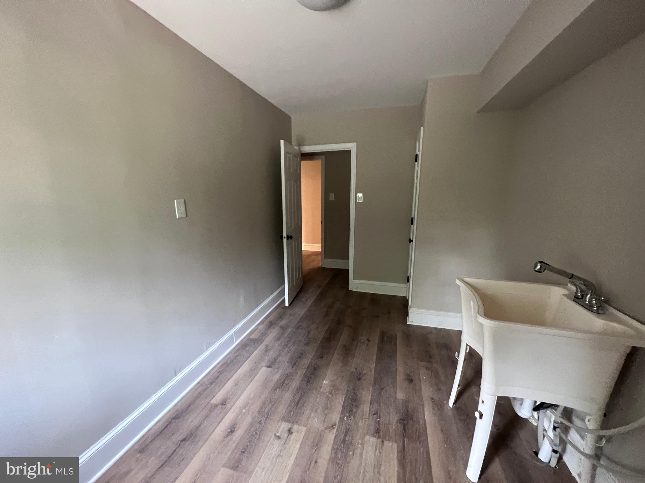 ELKINS PARK - Residential