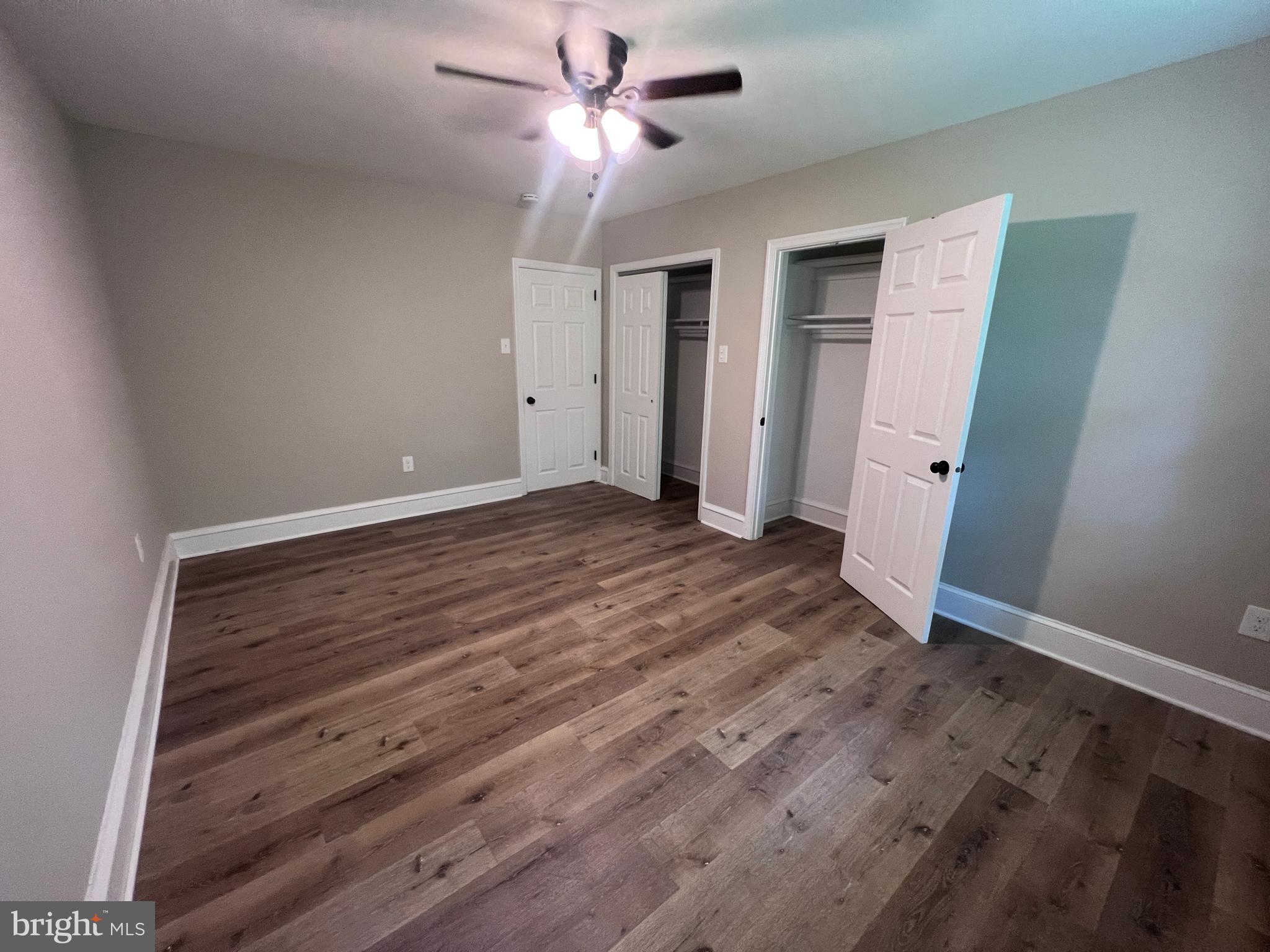 ELKINS PARK - Residential