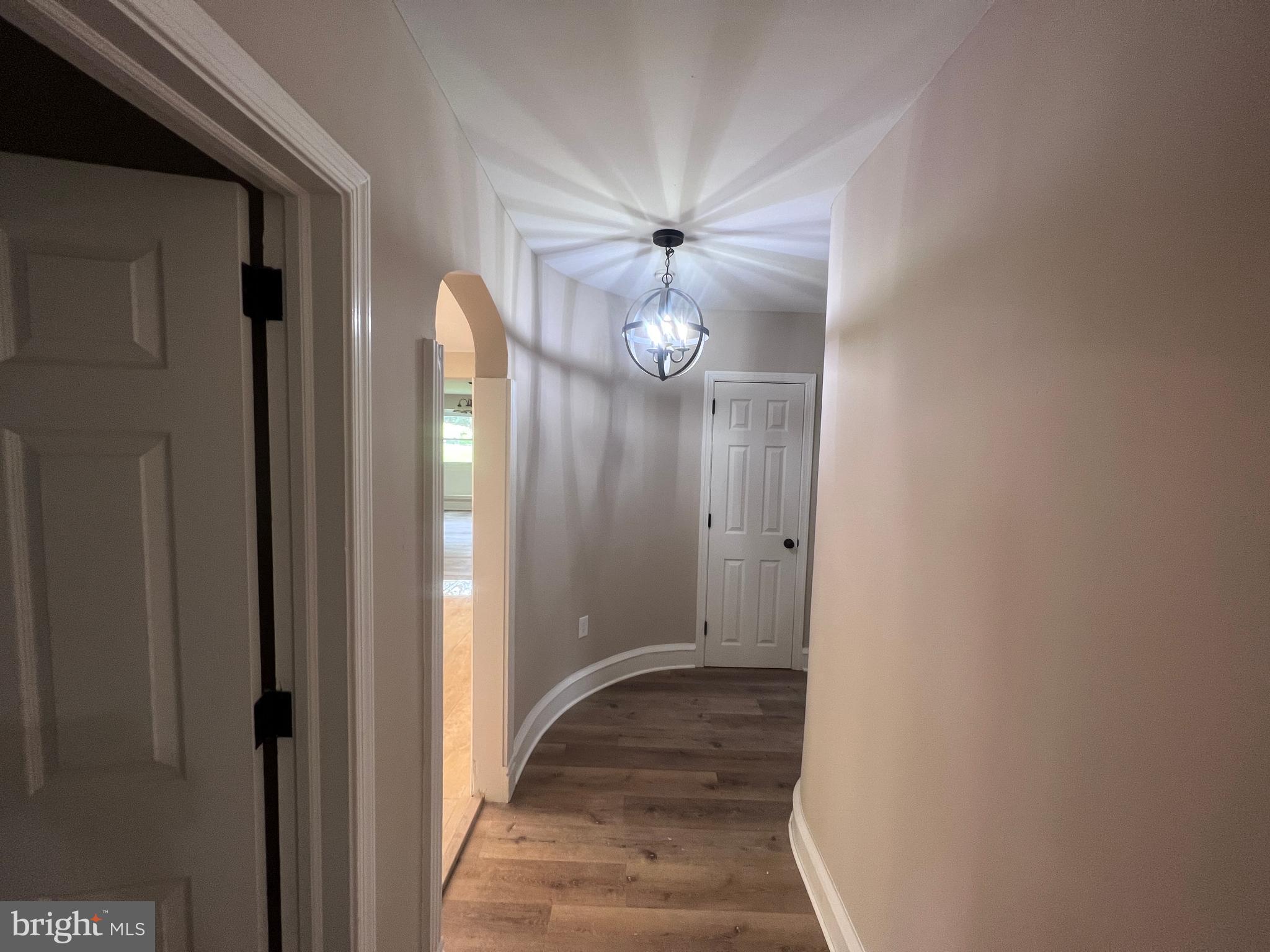 ELKINS PARK - Residential