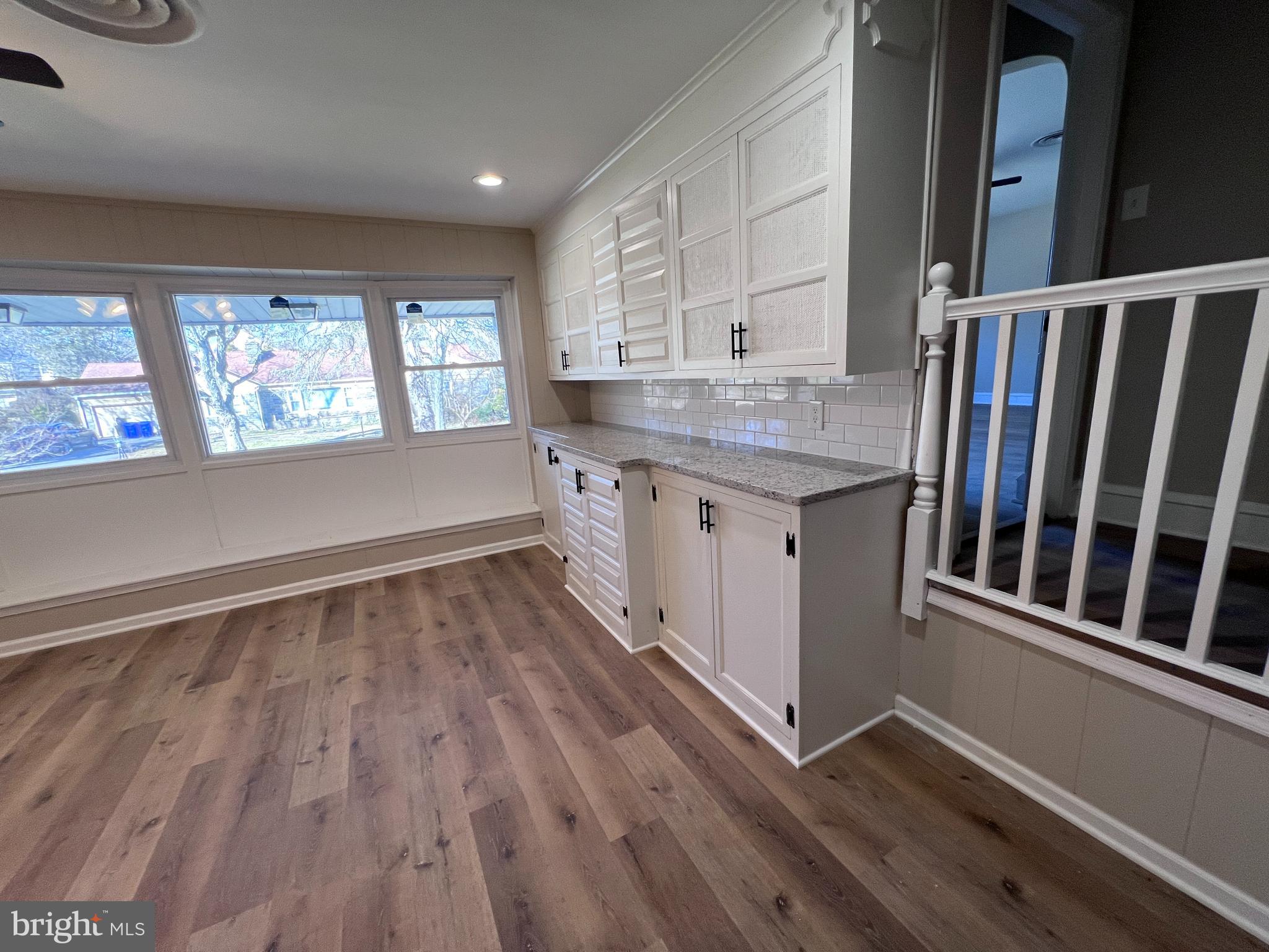 ELKINS PARK - Residential