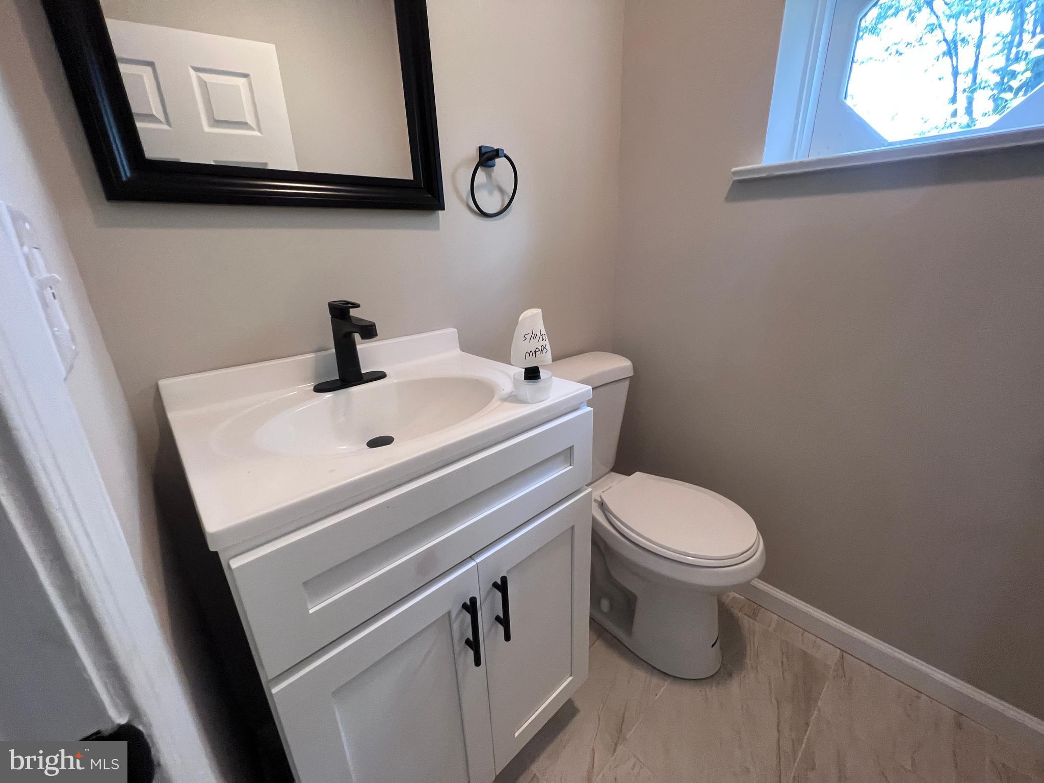 ELKINS PARK - Residential