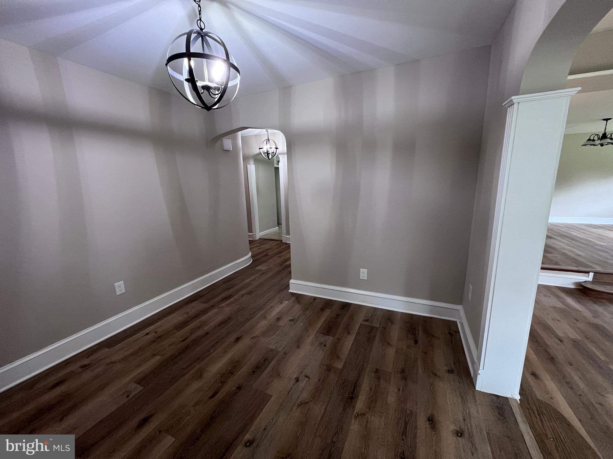 ELKINS PARK - Residential