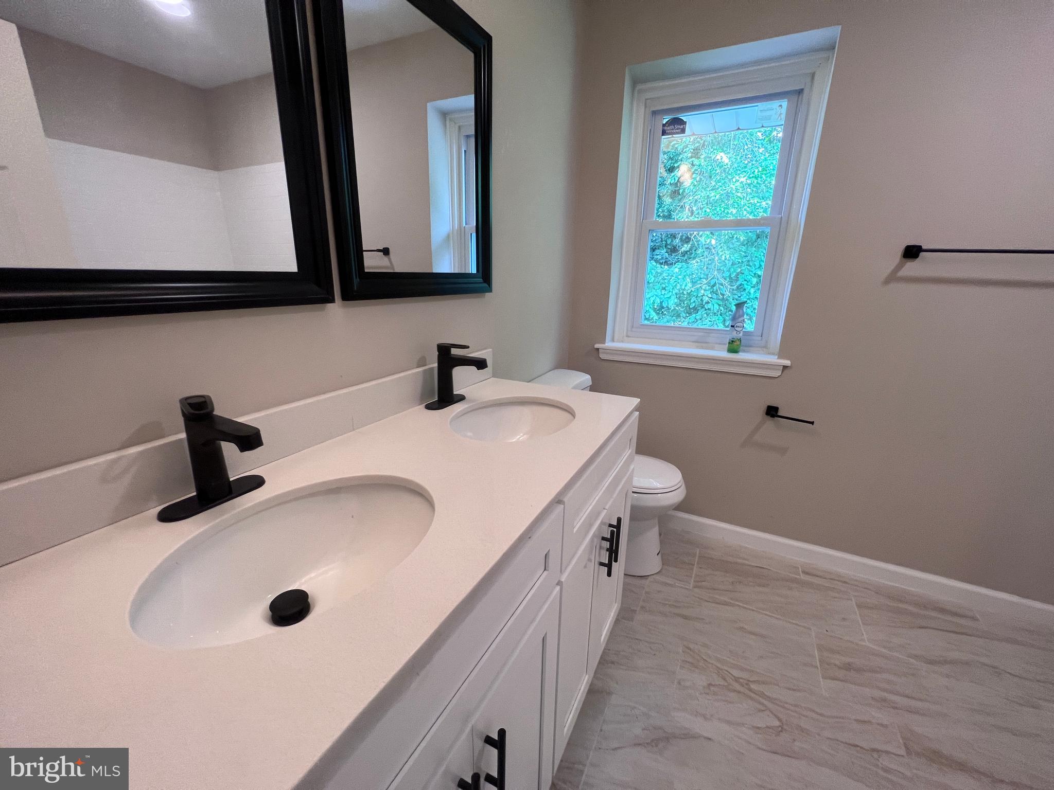 ELKINS PARK - Residential