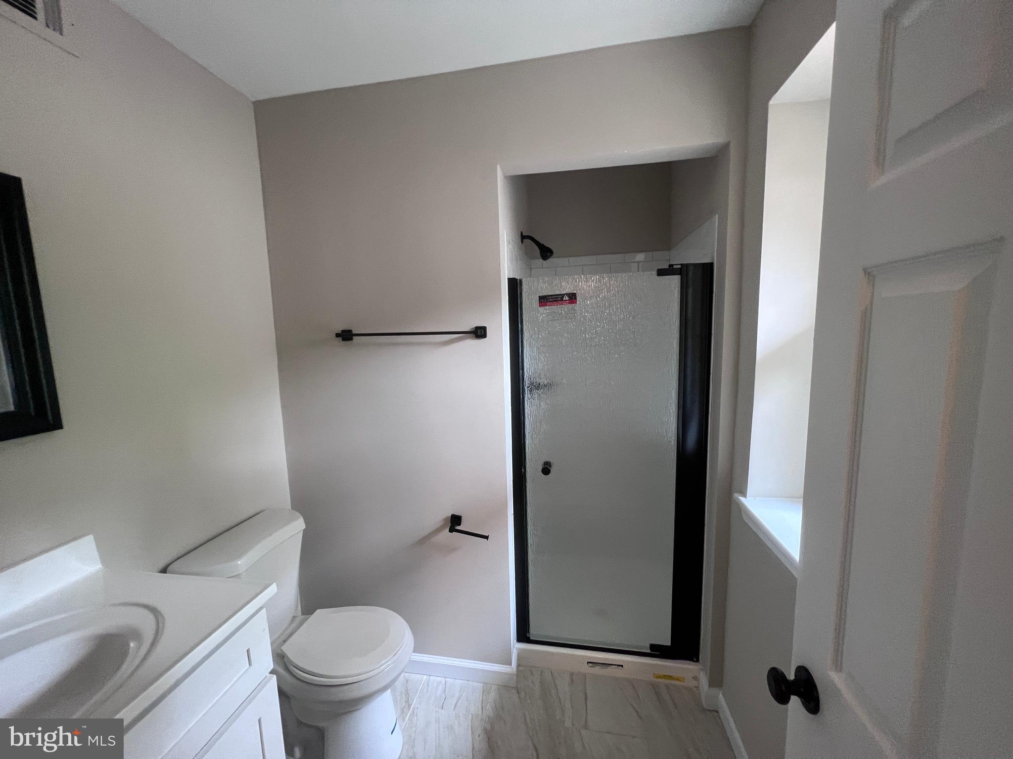 ELKINS PARK - Residential