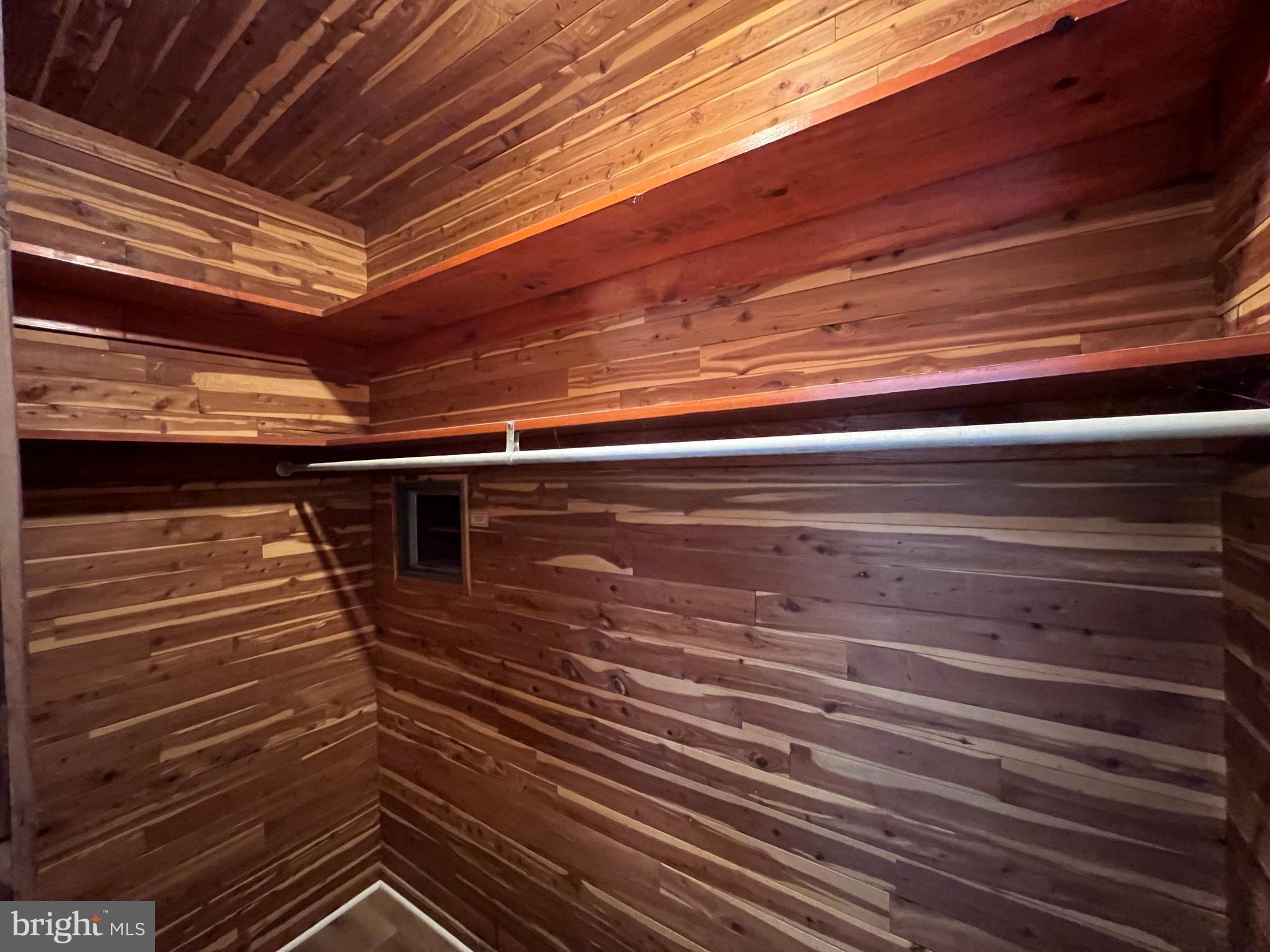 ELKINS PARK - Residential