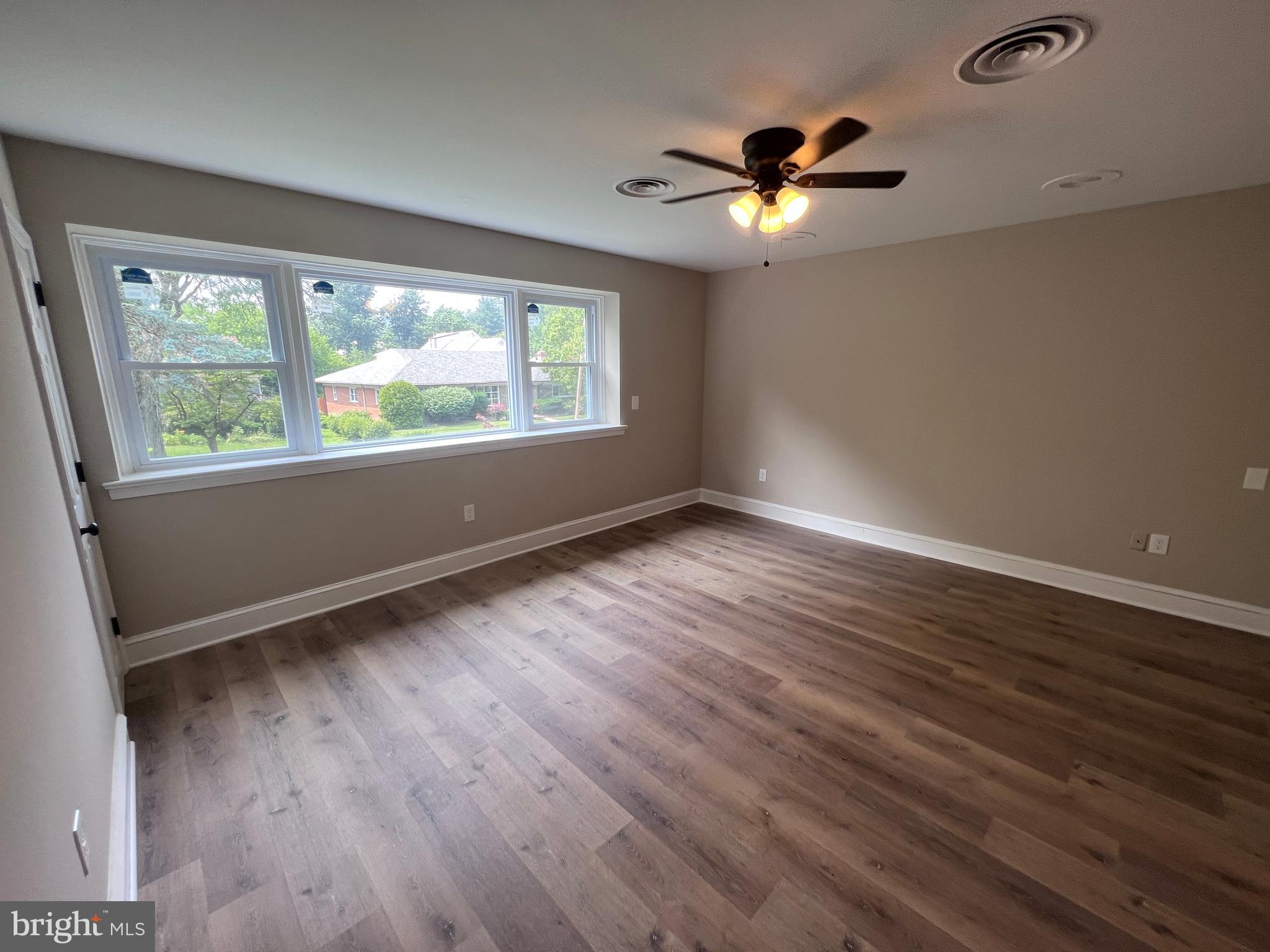 ELKINS PARK - Residential