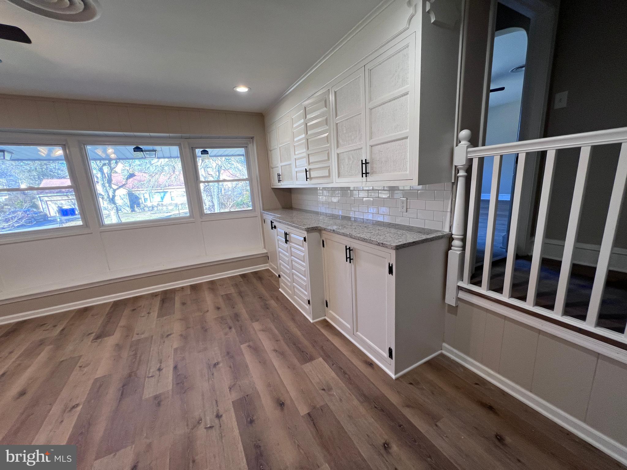 ELKINS PARK - Residential