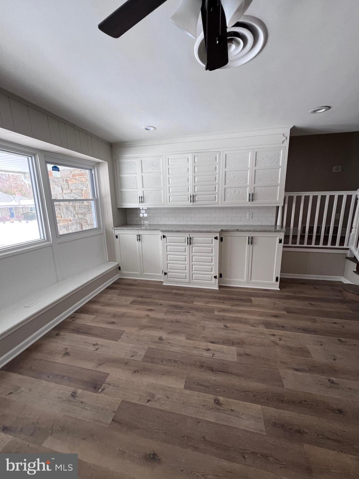 ELKINS PARK - Residential