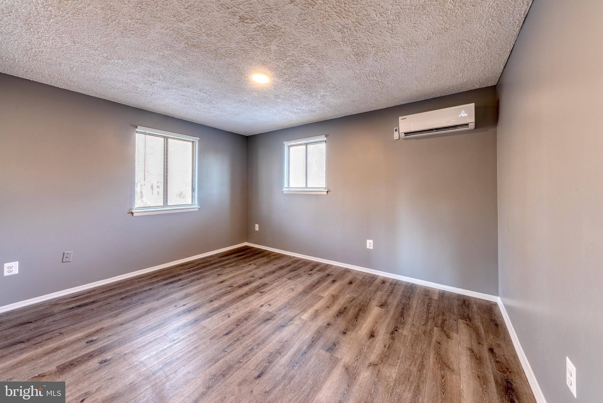 MARLEY - Residential