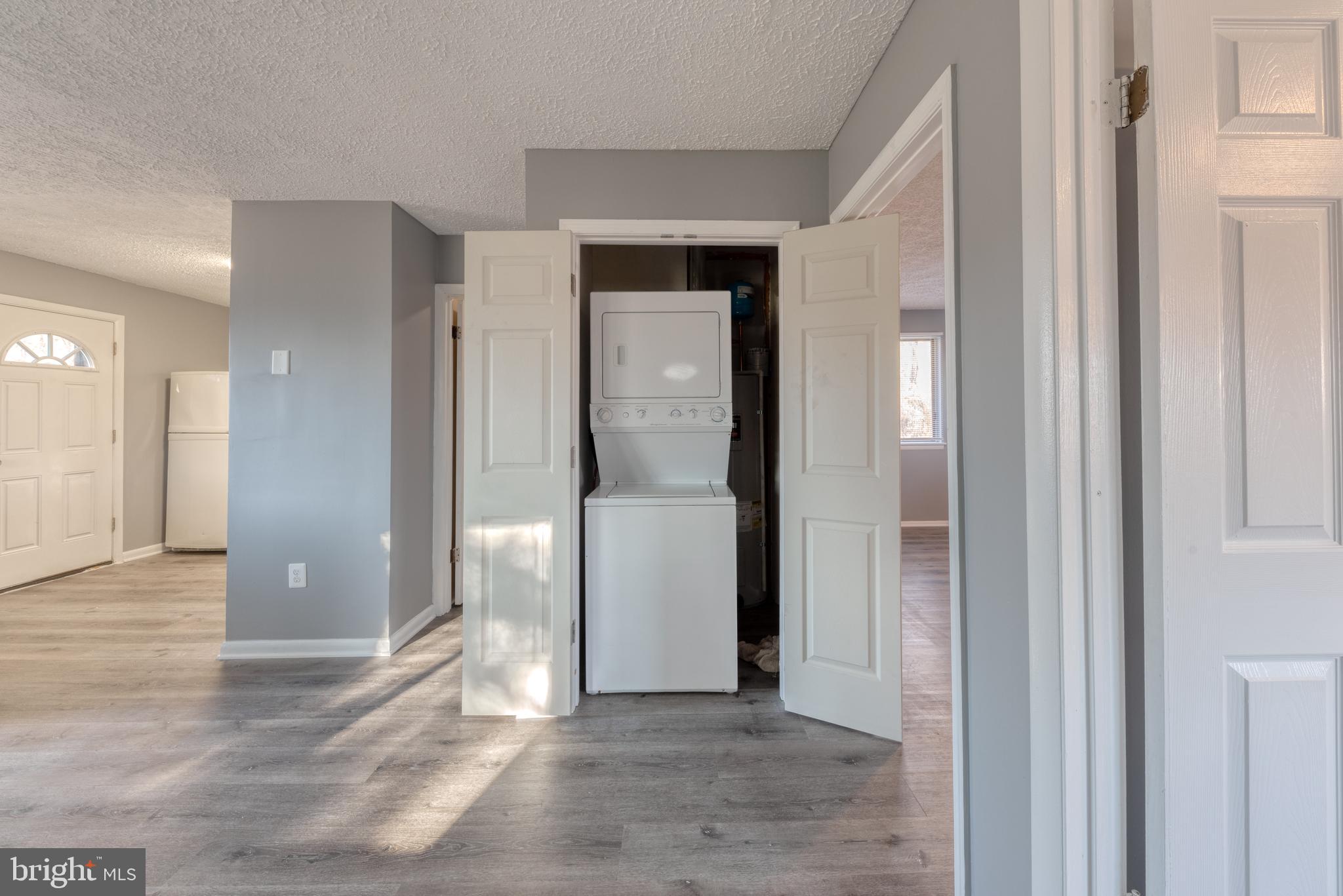 MARLEY - Residential