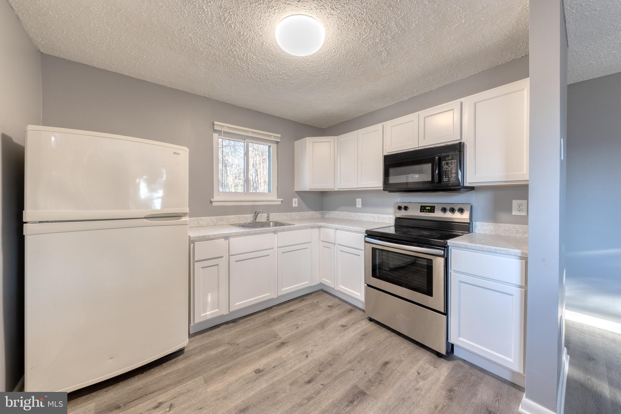 MARLEY - Residential