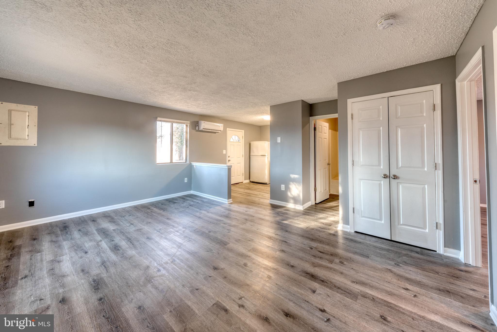 MARLEY - Residential