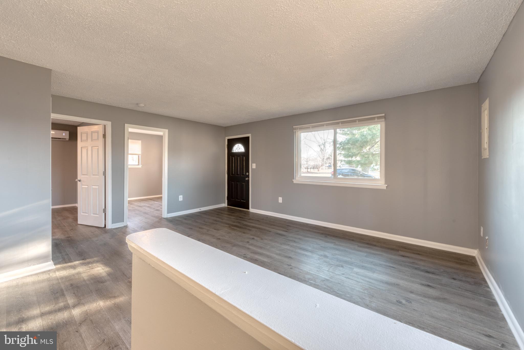 MARLEY - Residential