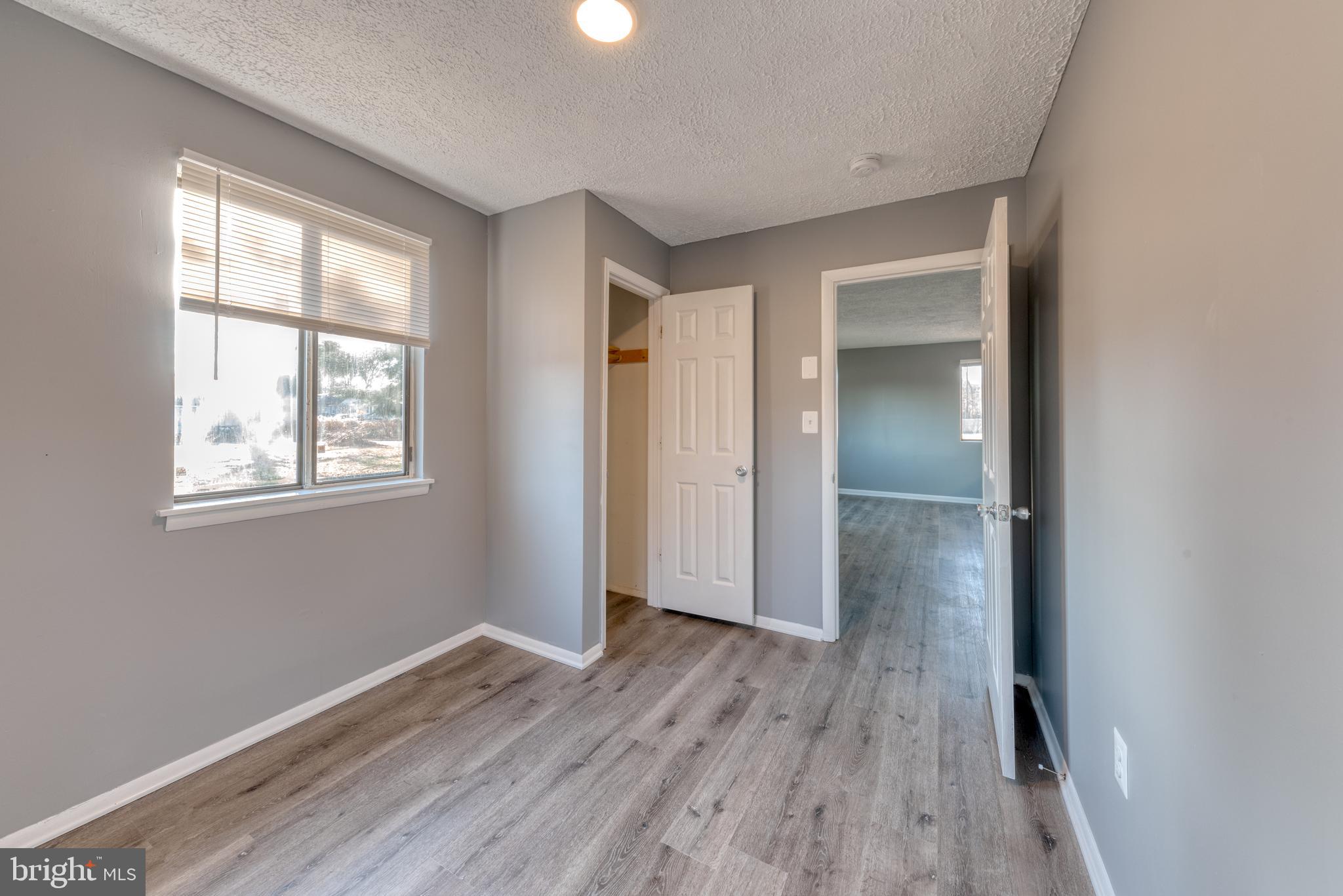 MARLEY - Residential