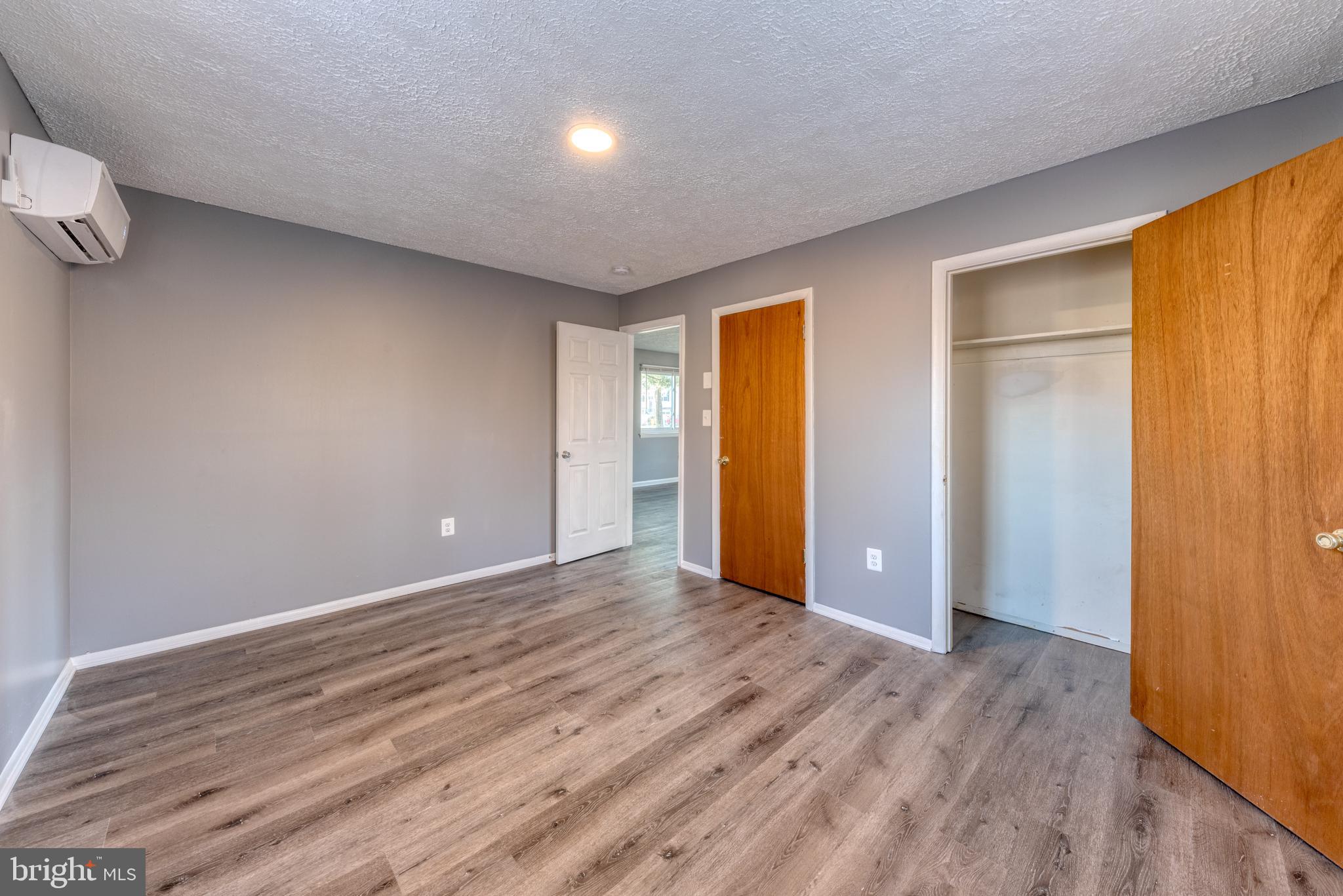 MARLEY - Residential