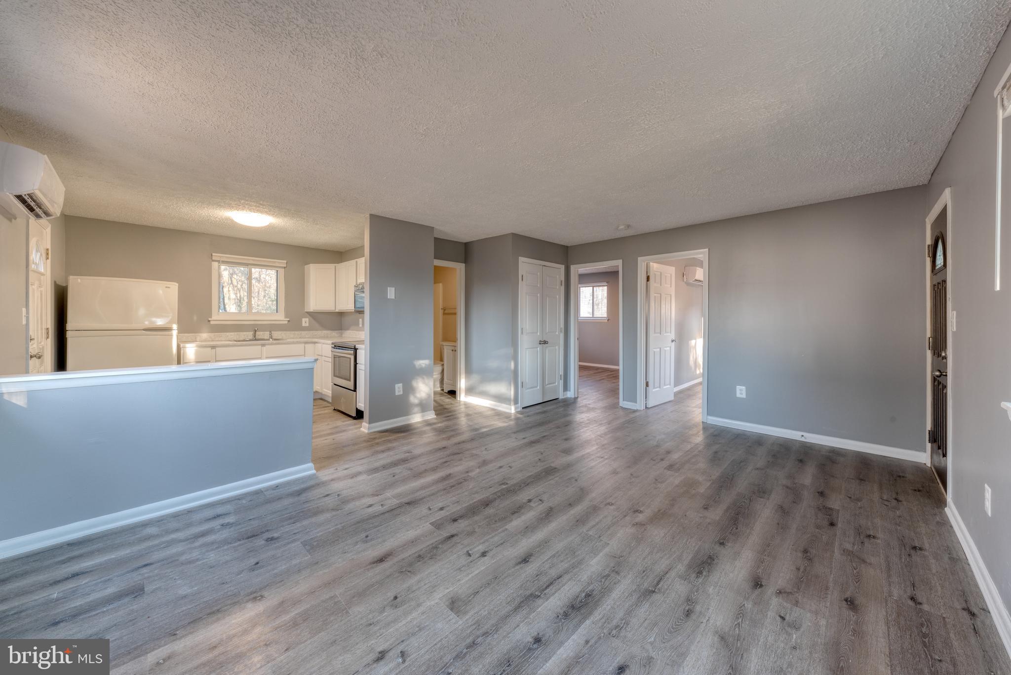 MARLEY - Residential