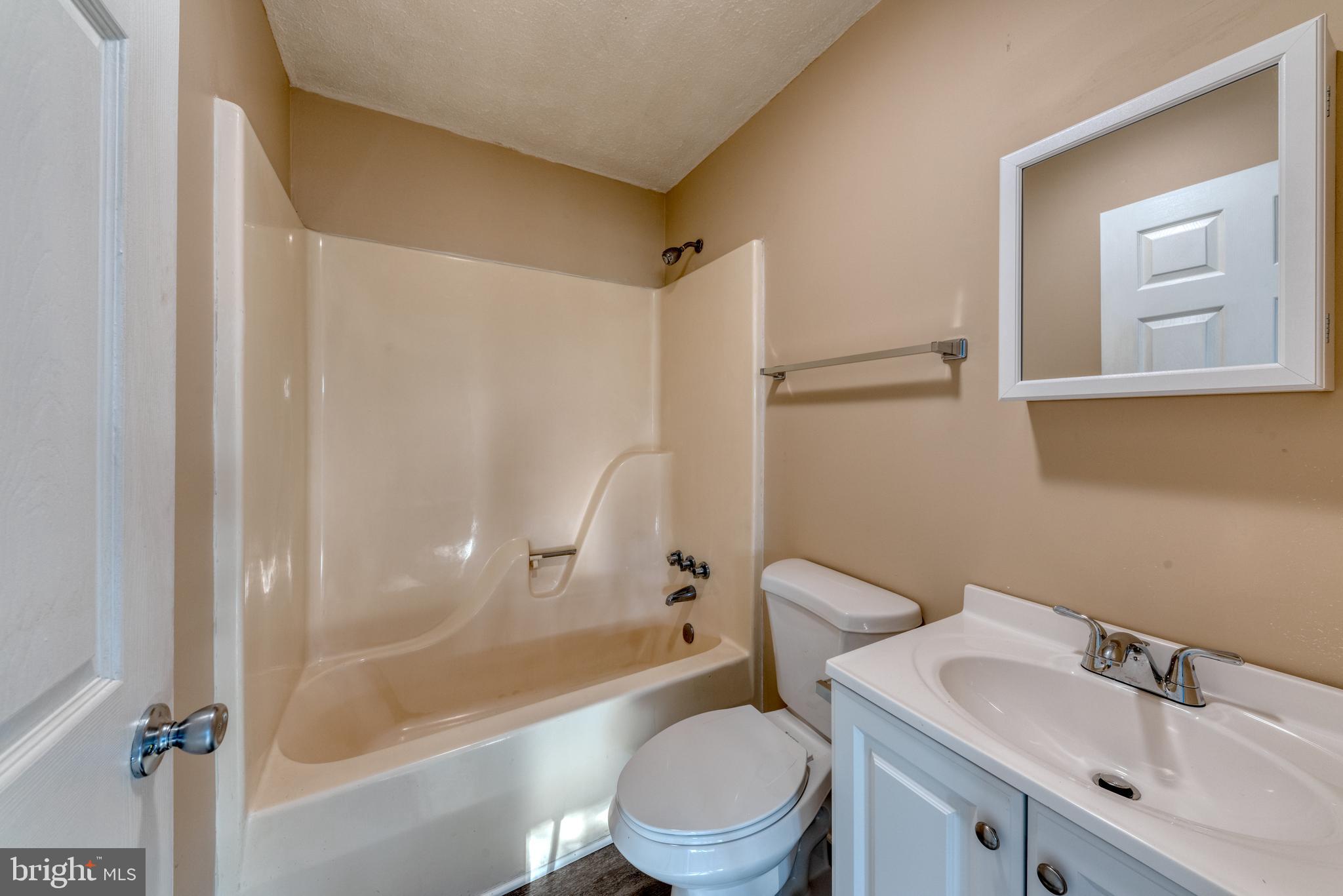 MARLEY - Residential