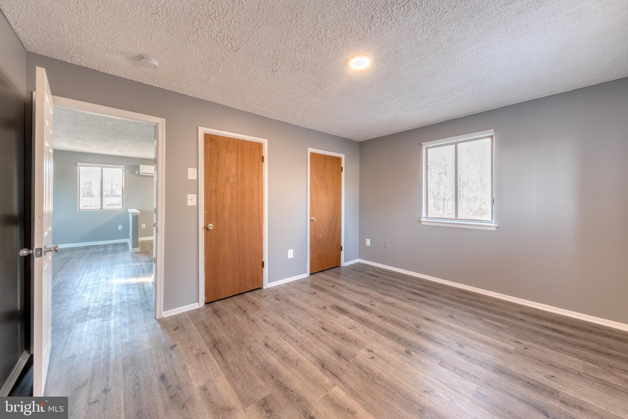 MARLEY - Residential