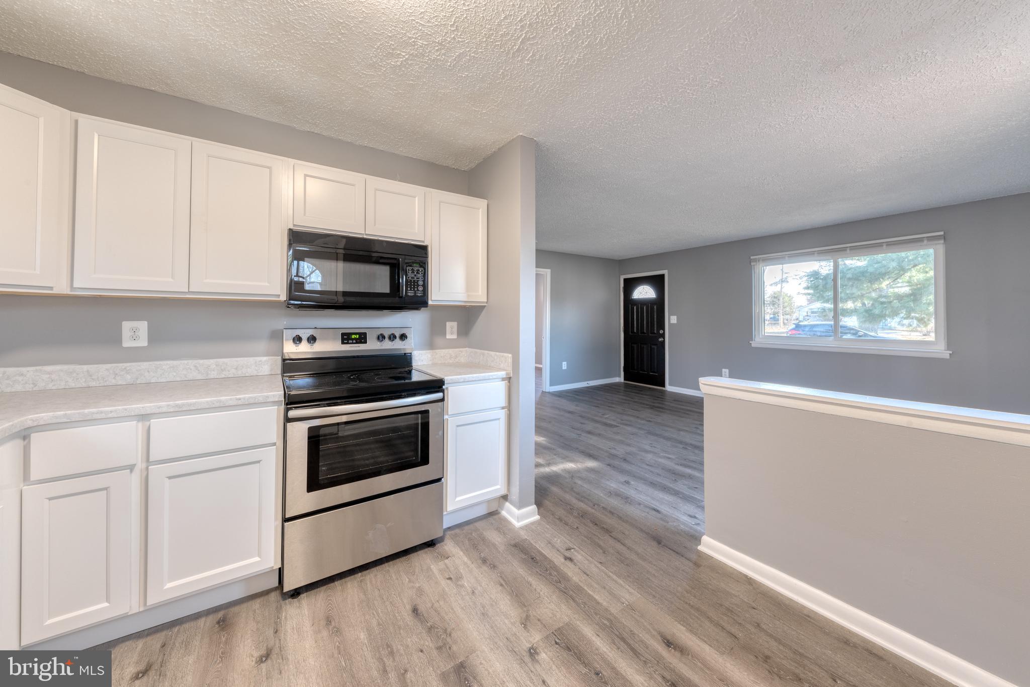 MARLEY - Residential