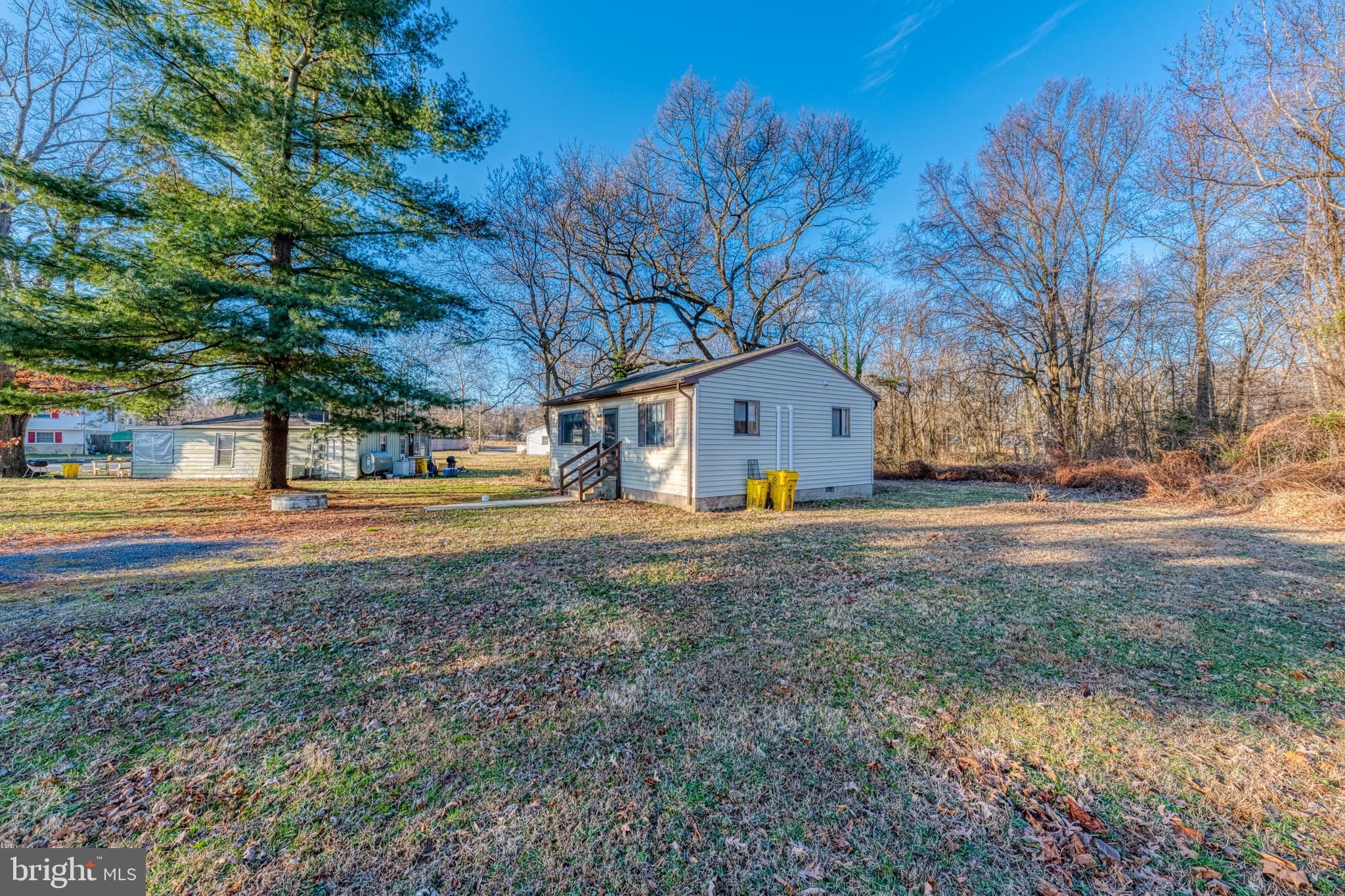 MARLEY - Residential