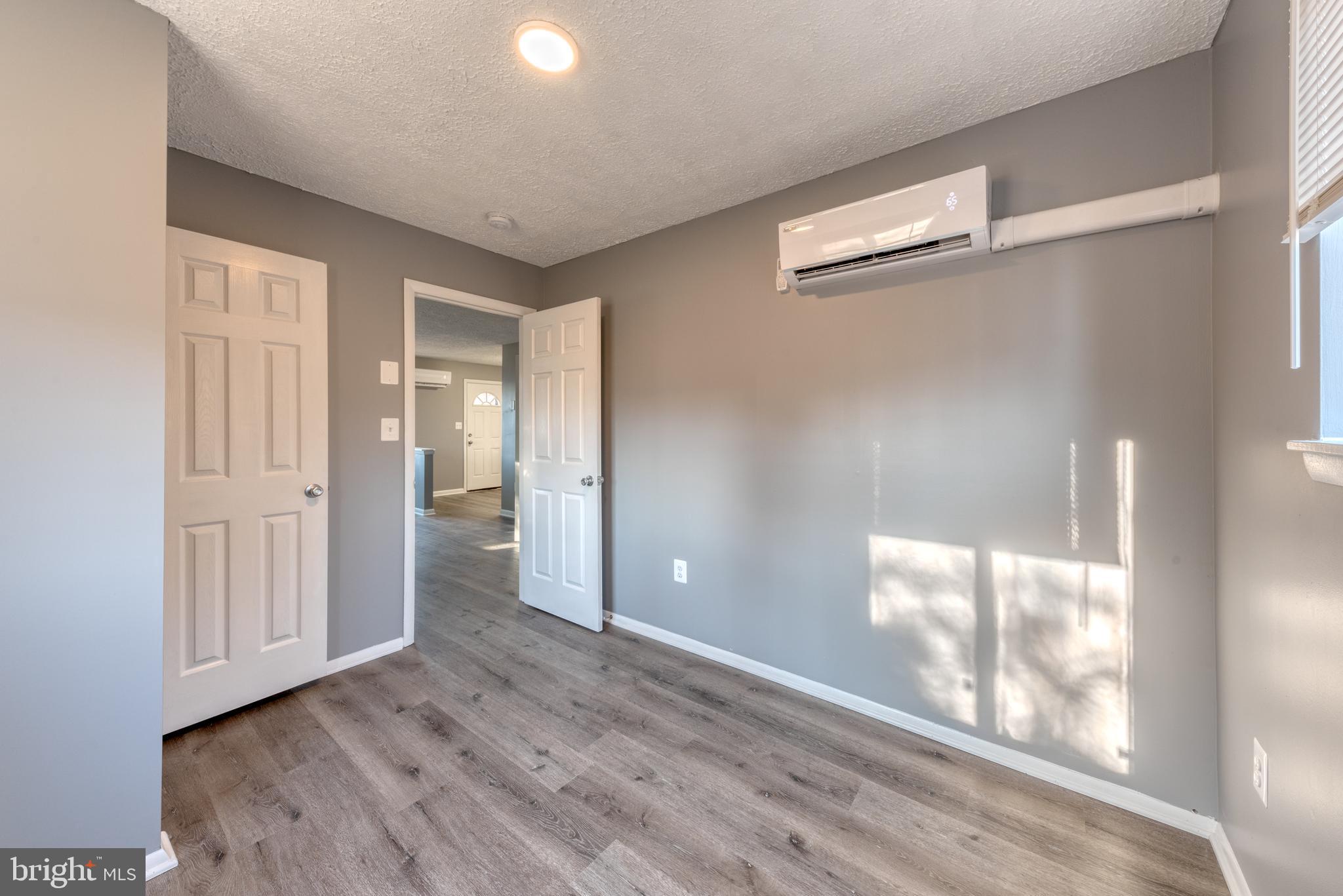 MARLEY - Residential