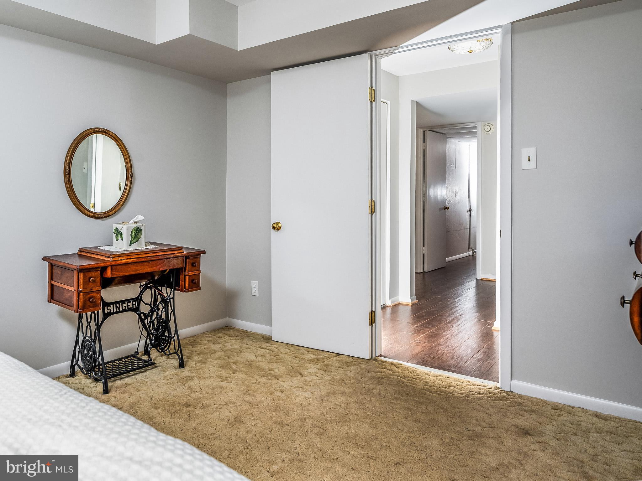 HILLBROOK FOREST - Residential