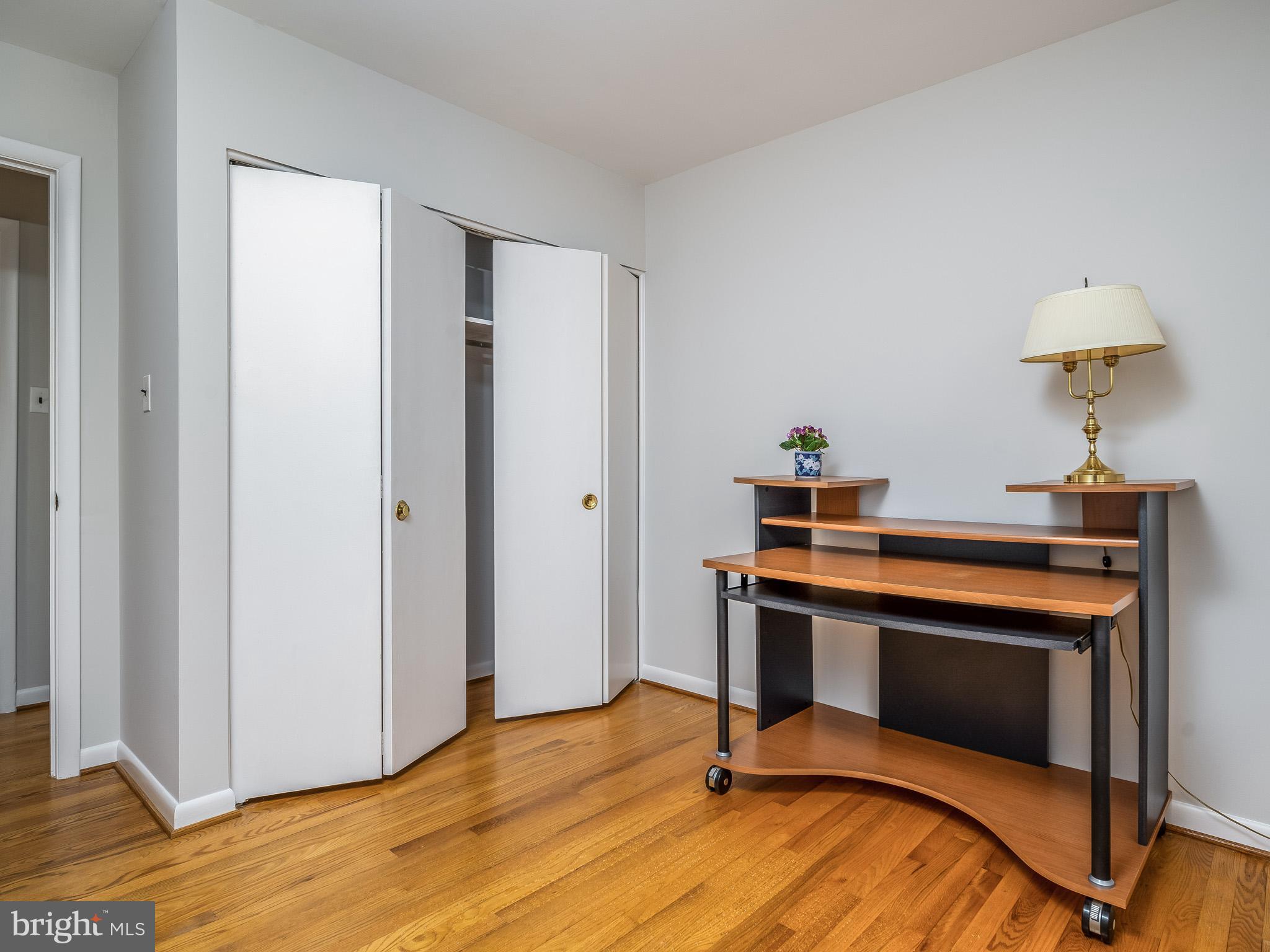 HILLBROOK FOREST - Residential