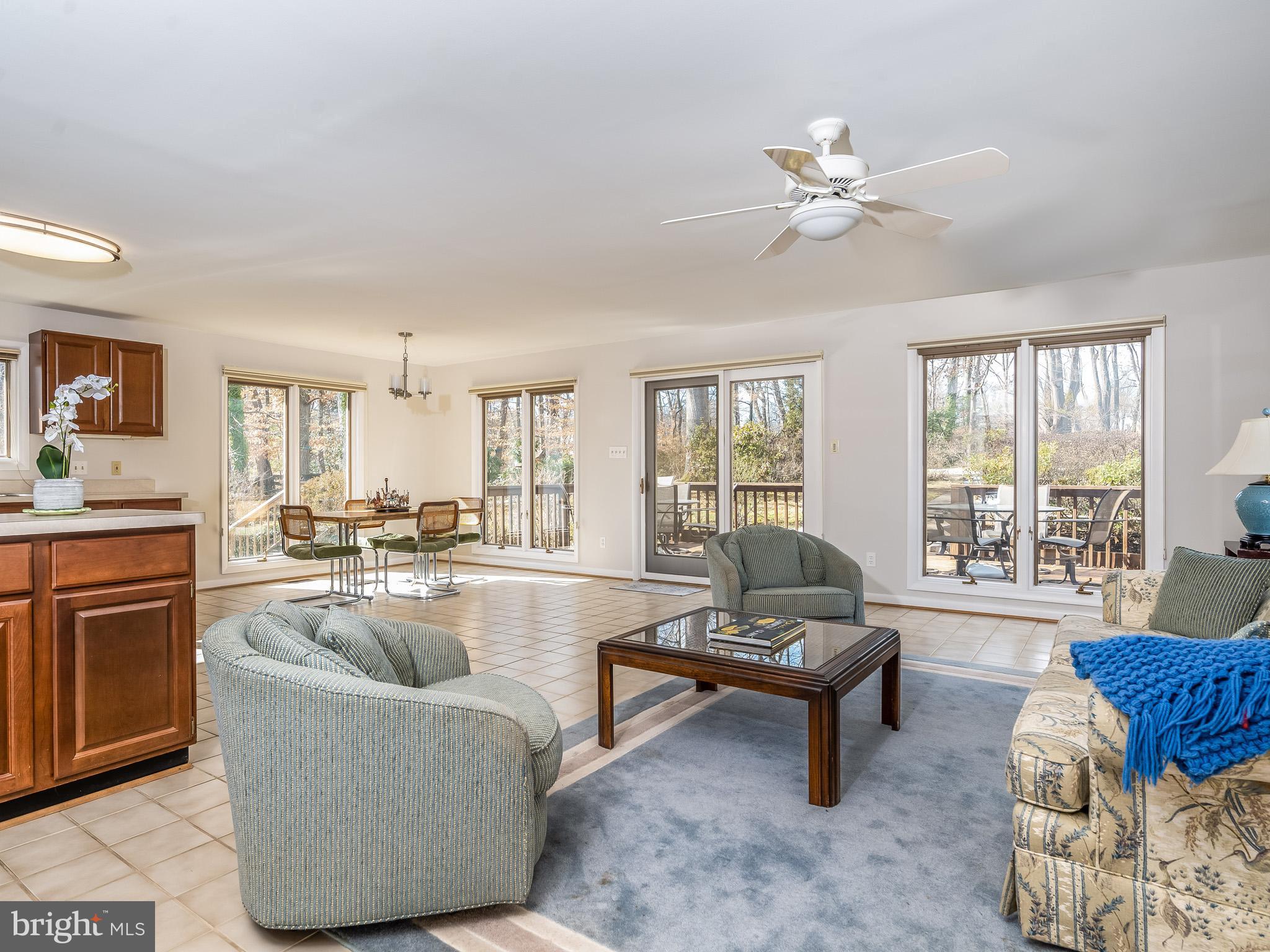 HILLBROOK FOREST - Residential