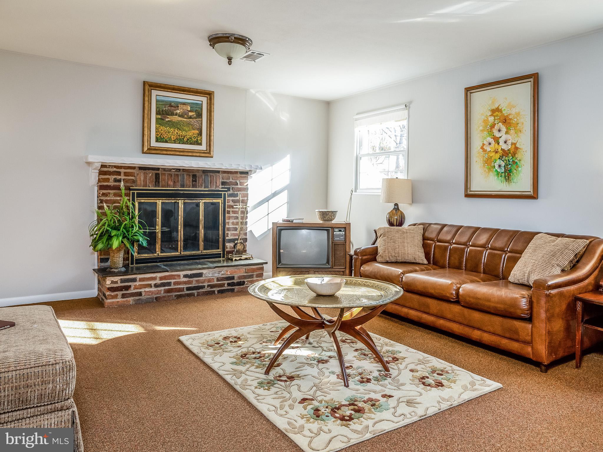 HILLBROOK FOREST - Residential