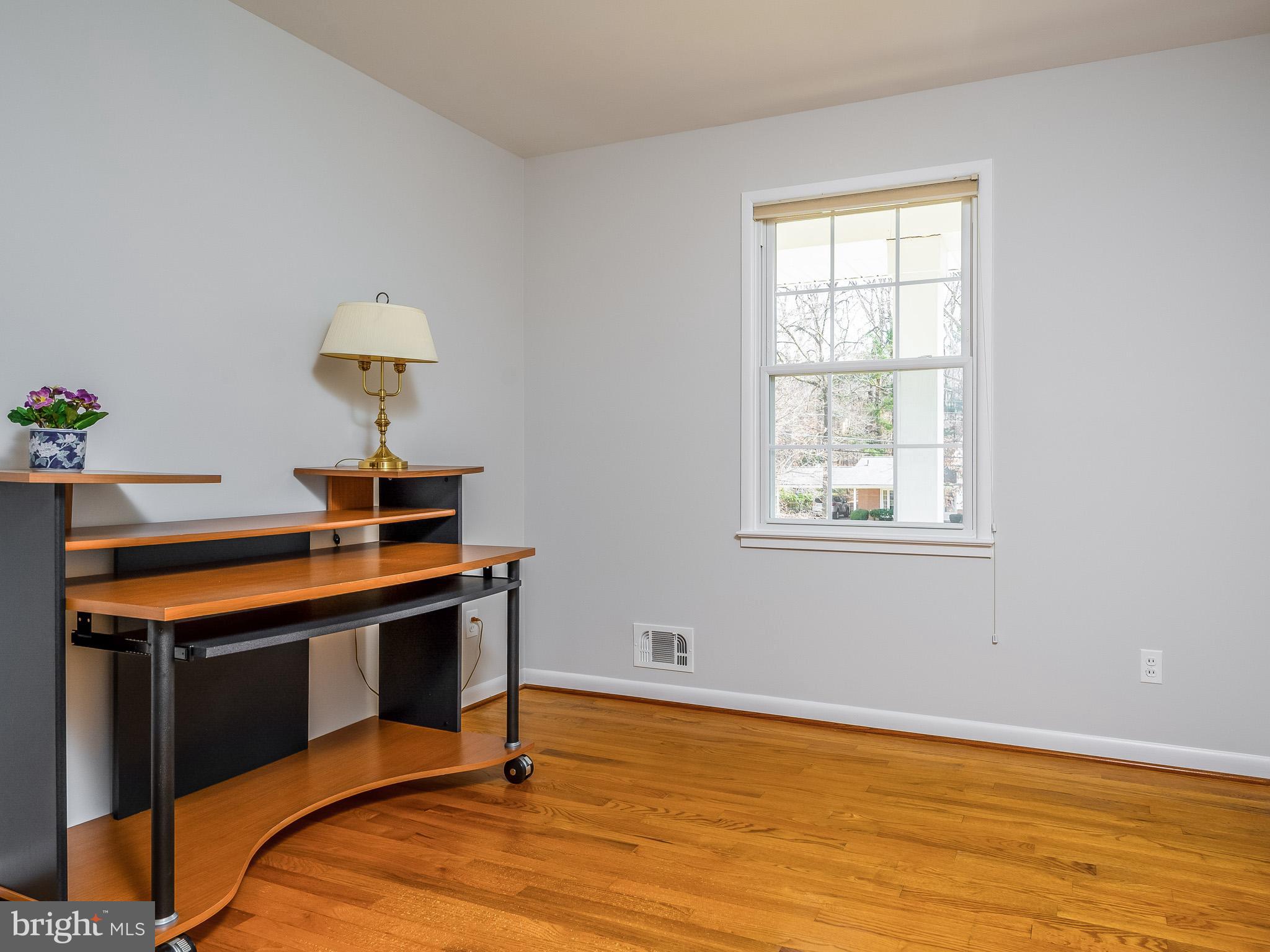 HILLBROOK FOREST - Residential