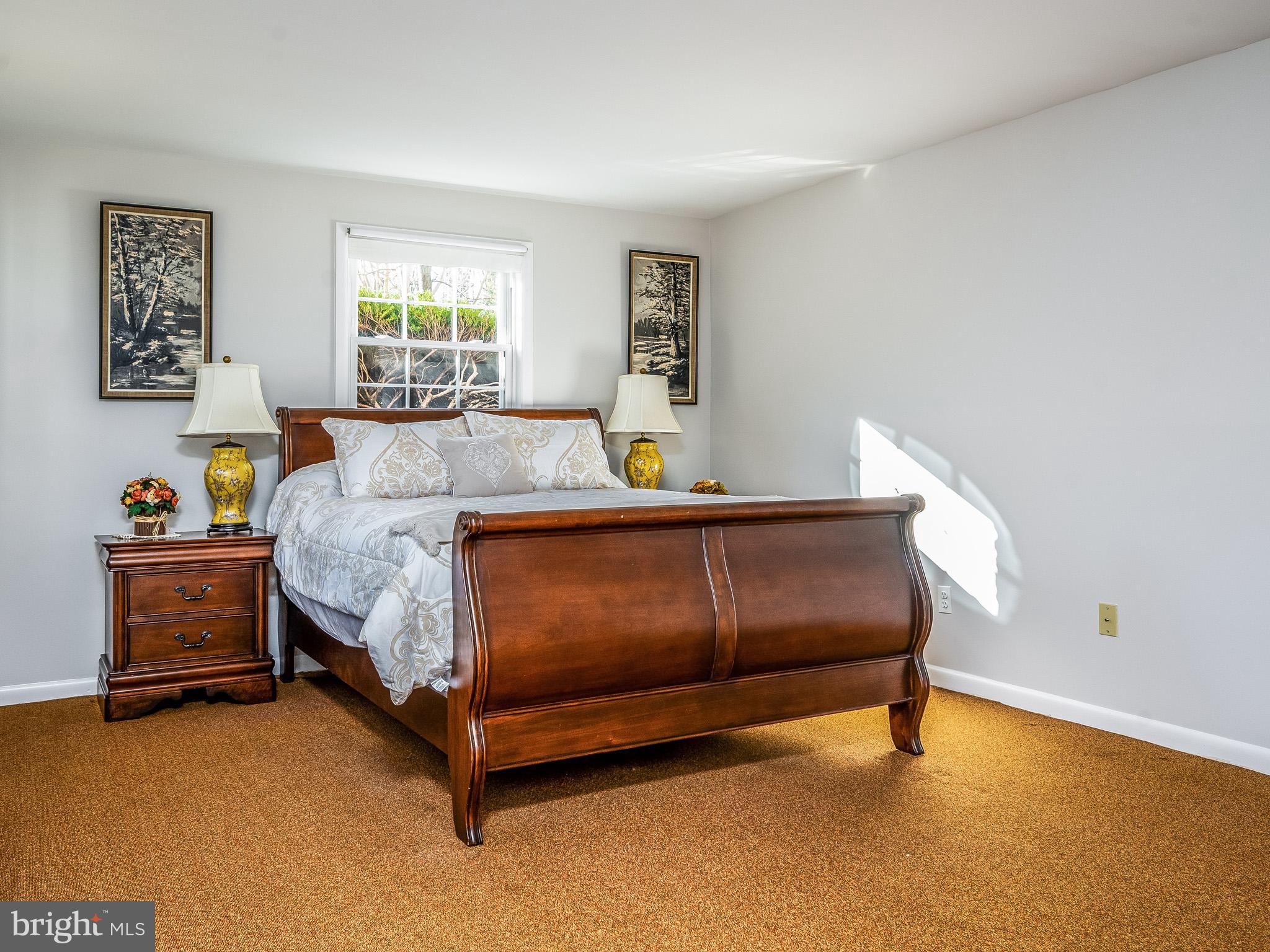 HILLBROOK FOREST - Residential